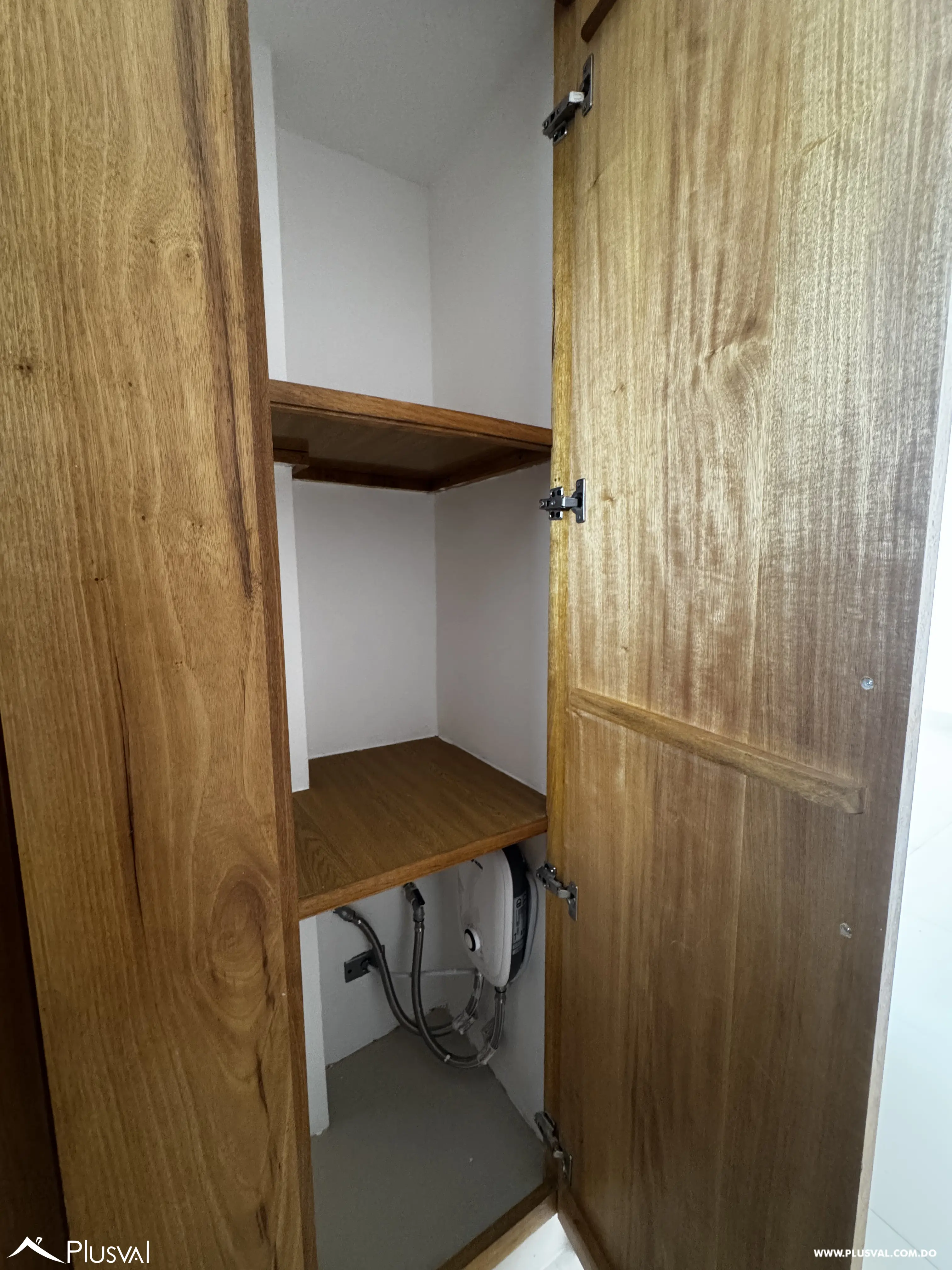 Torre Porto Belo 528734