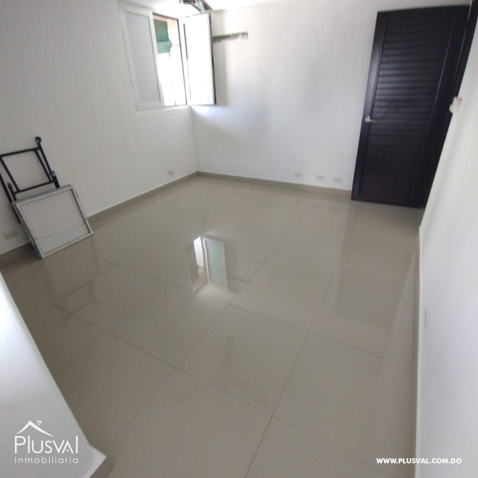 Apartamento Clásico en Venta en Piantini 325604