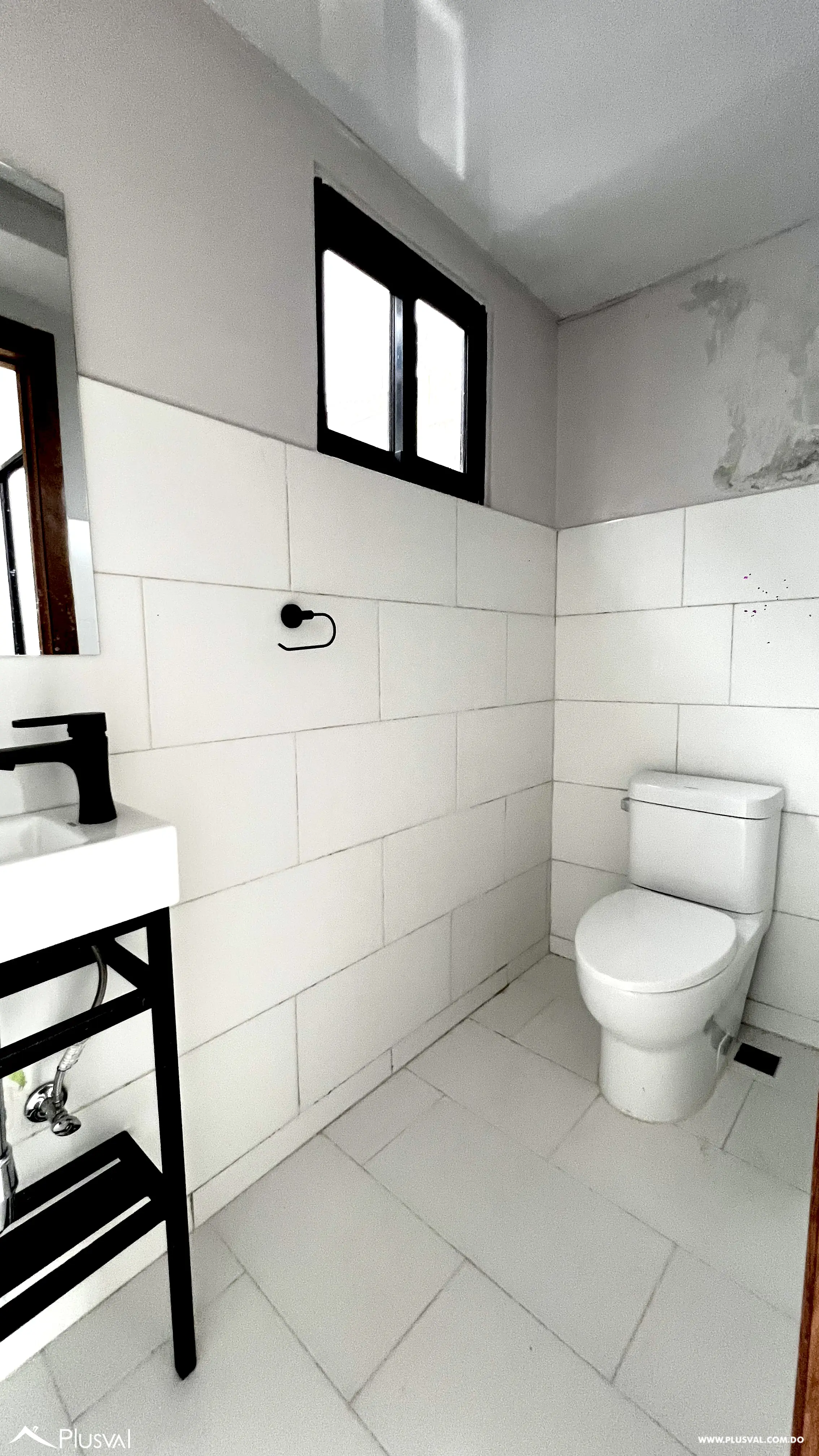Apartamento en Venta de una habitación en Serralles 457214