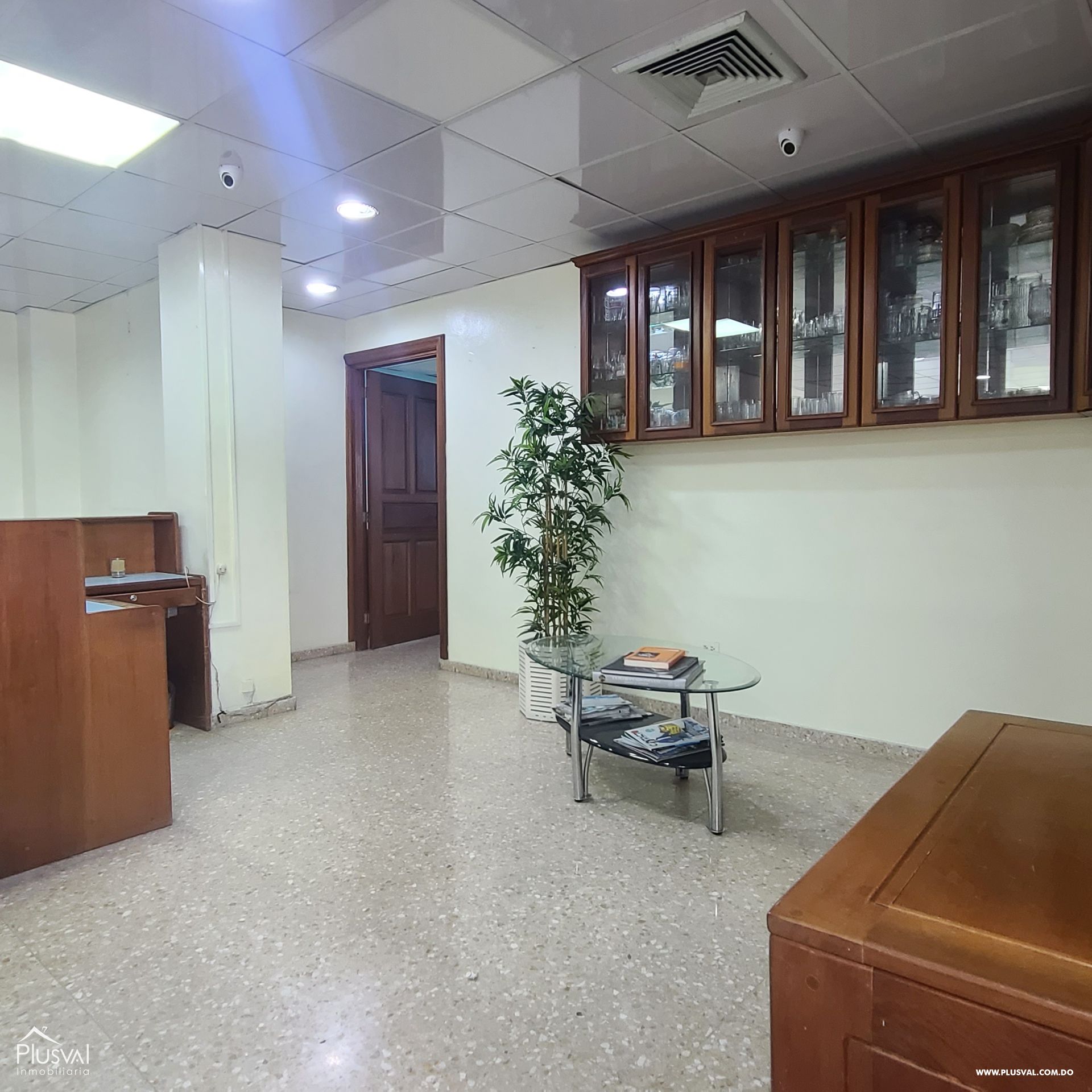 Local para Oficinas en alquiler, La Julia 354294