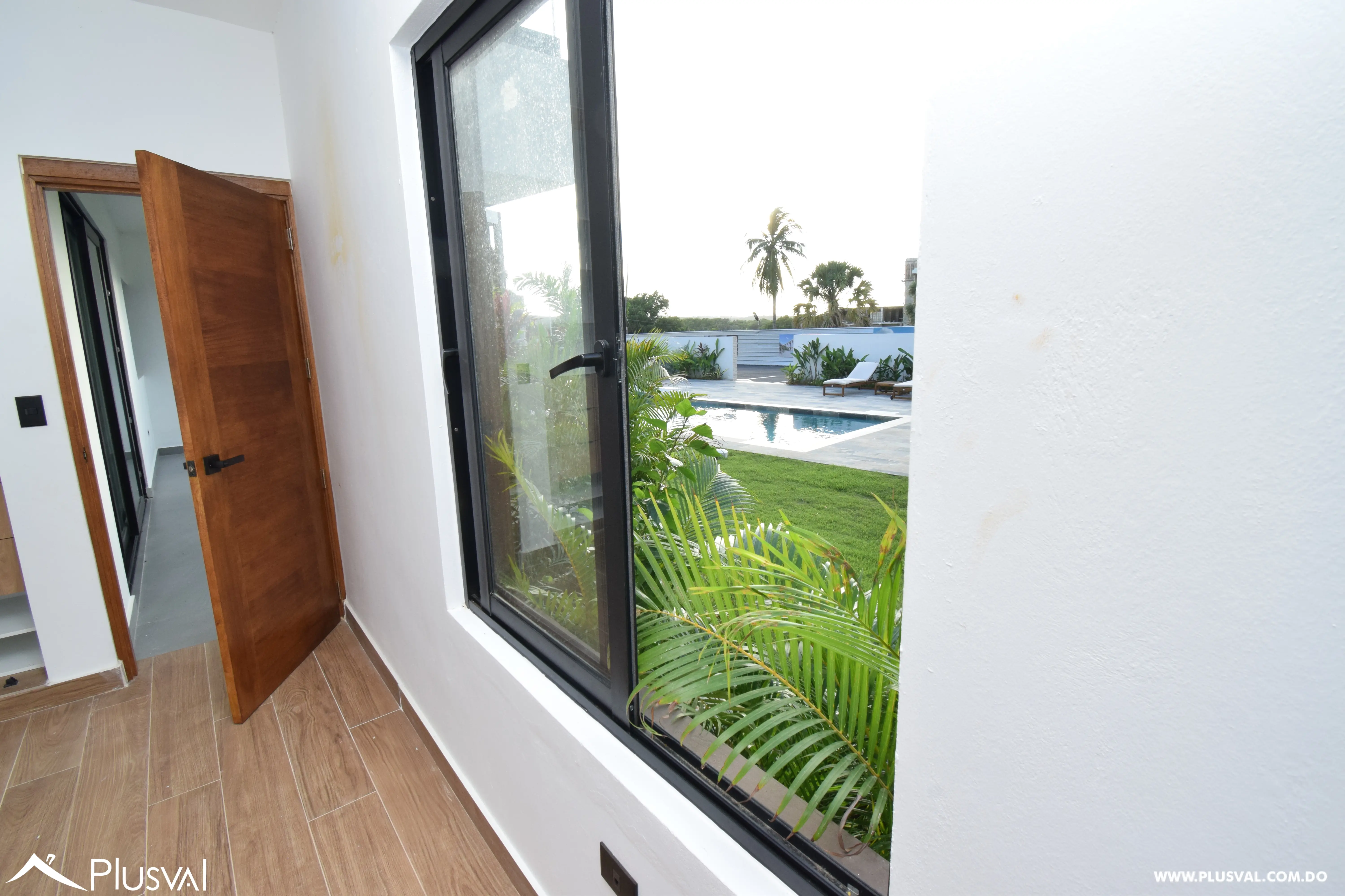 Cautivador  apartamento con espacios muy bien aprovechados a pocos minutos de Playa Encuentro 474930