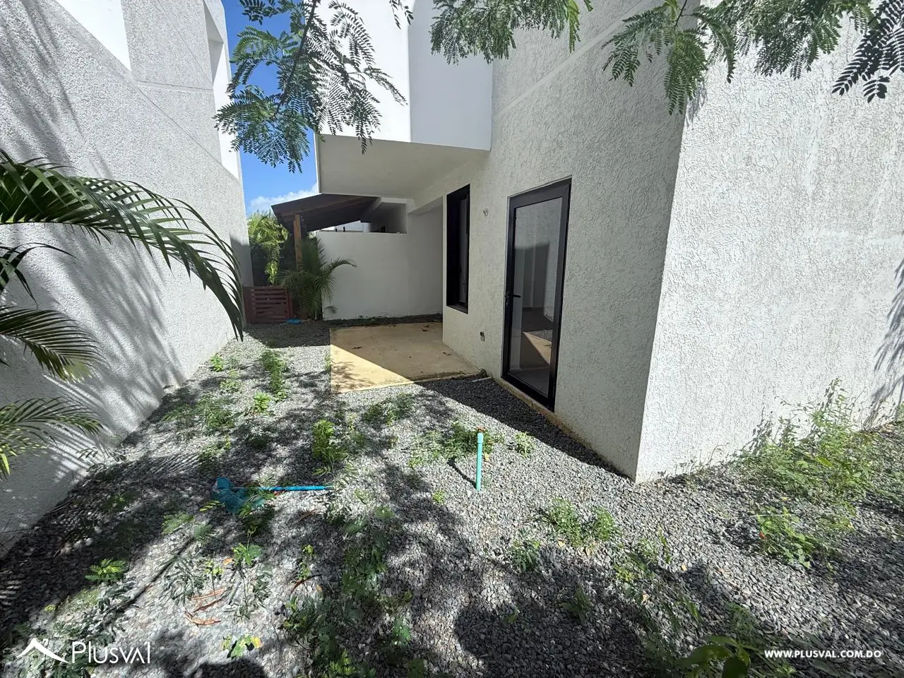 Hermosa casa en Costa Cana, justo en  el corazon de Punta Cana. 470443