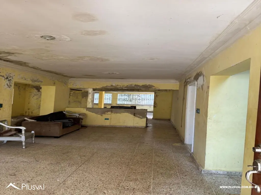 Casa solar en venta - Colinas del Seminario 3 497811