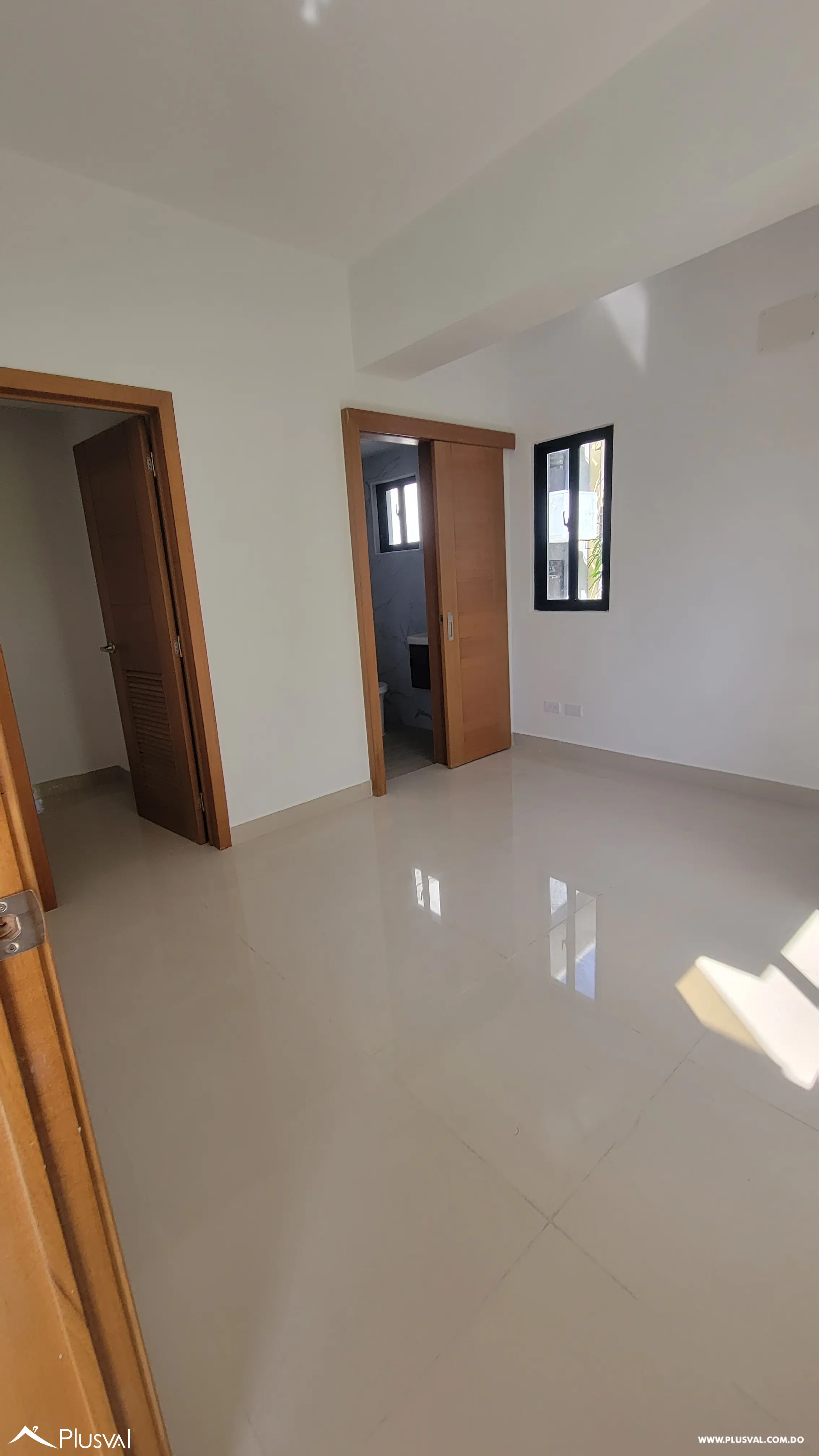 Proyecto de 1 y 2 habitaciones en  Jardines del Sur 459459