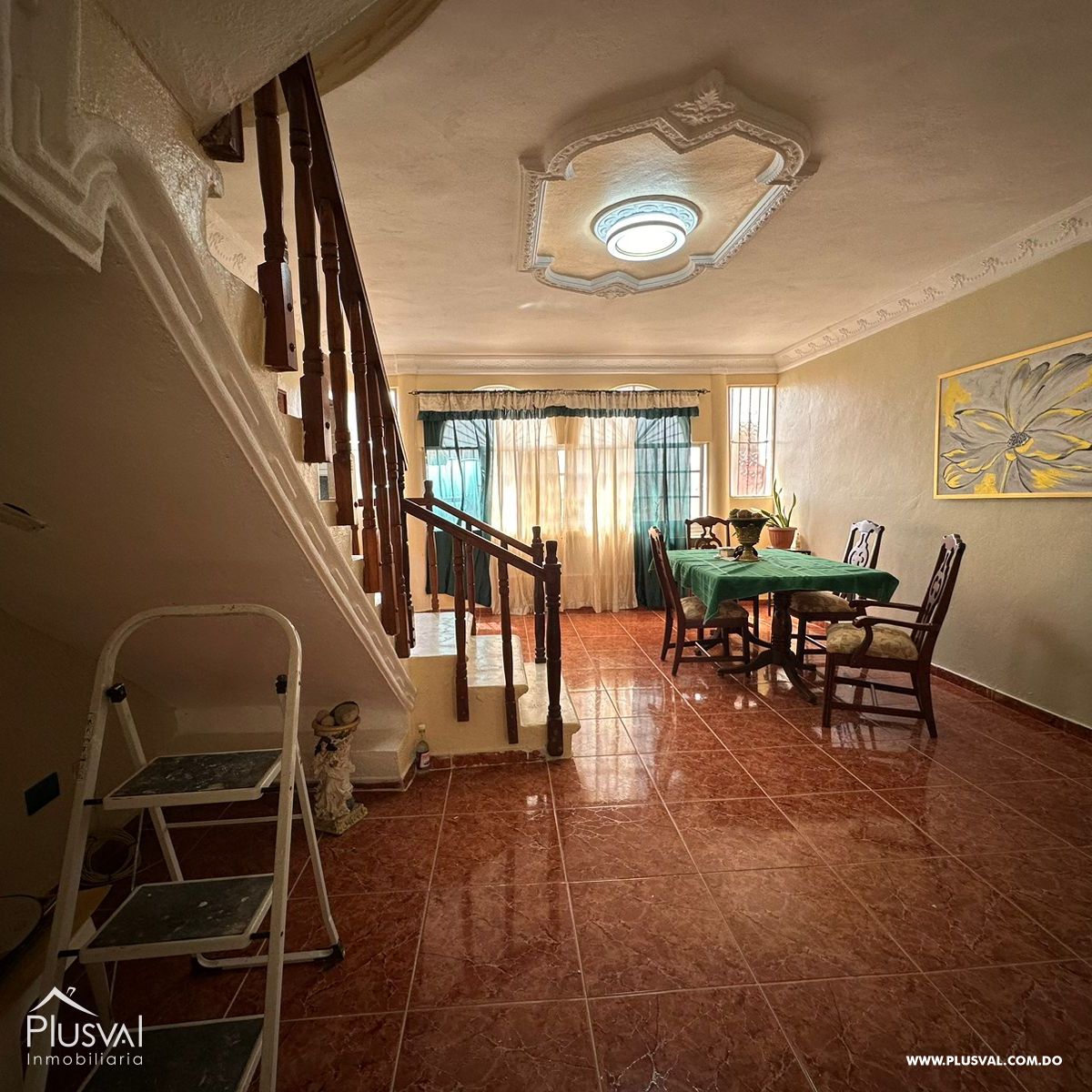 Casa en venta ubicada en Prado Oriental 345969