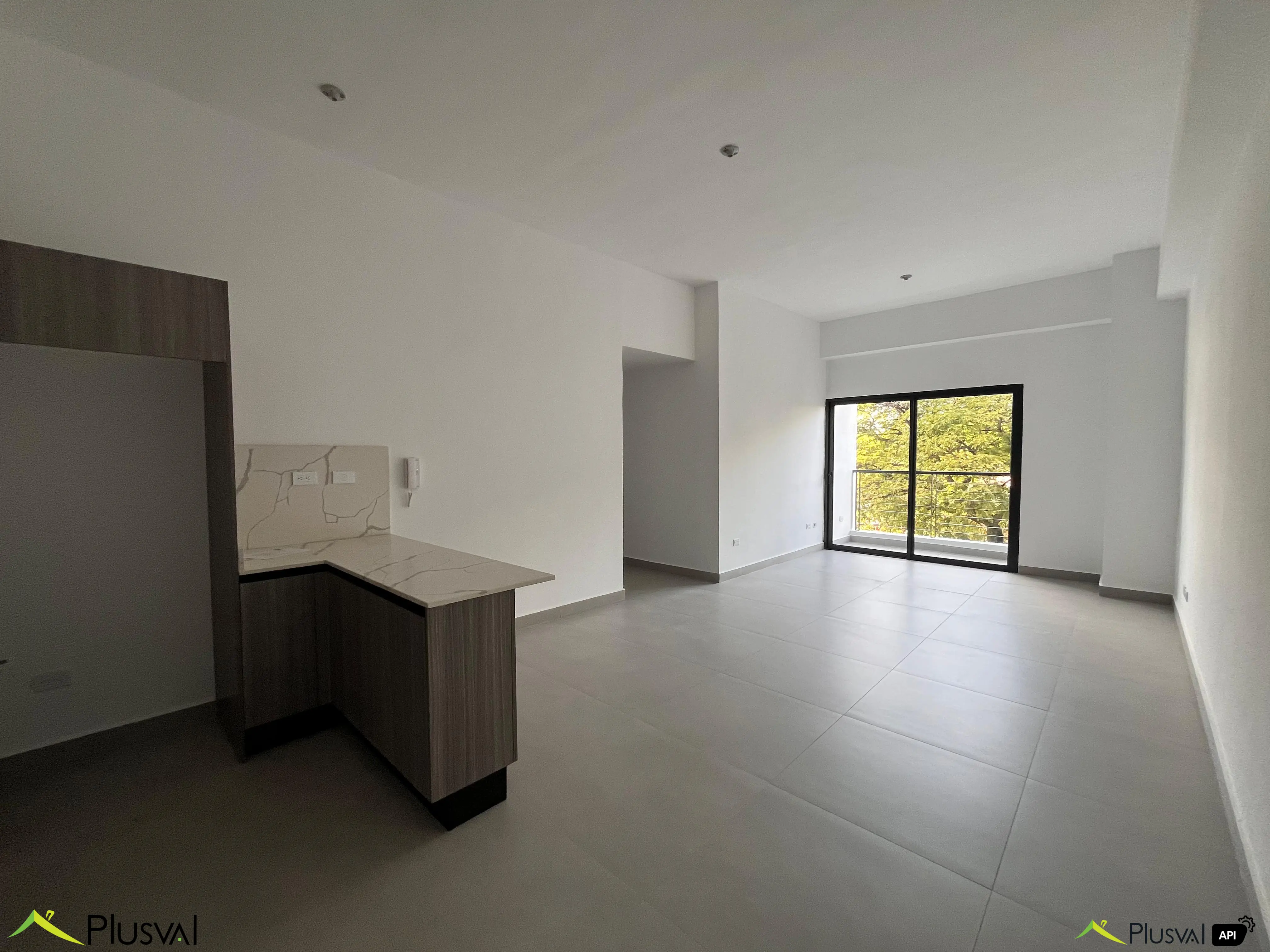 Apartamento en venta, en LUJOSO proyecto en Naco 448332