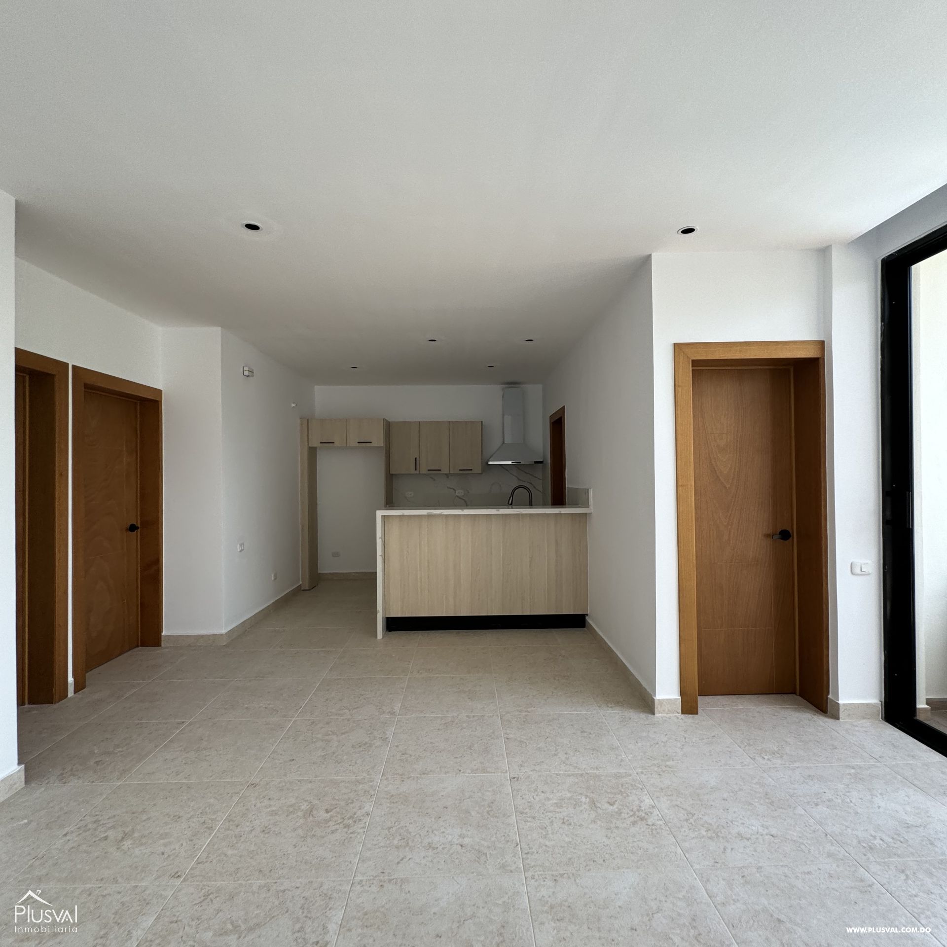 Playa Nueva Romana, apartamentos para disfrutar de un entorno de playa 372748