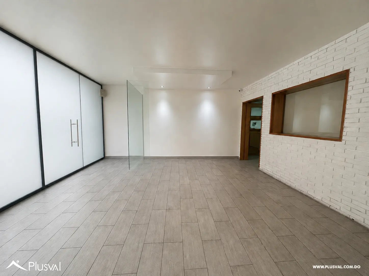 Local en Alquiler en Serralles 522030