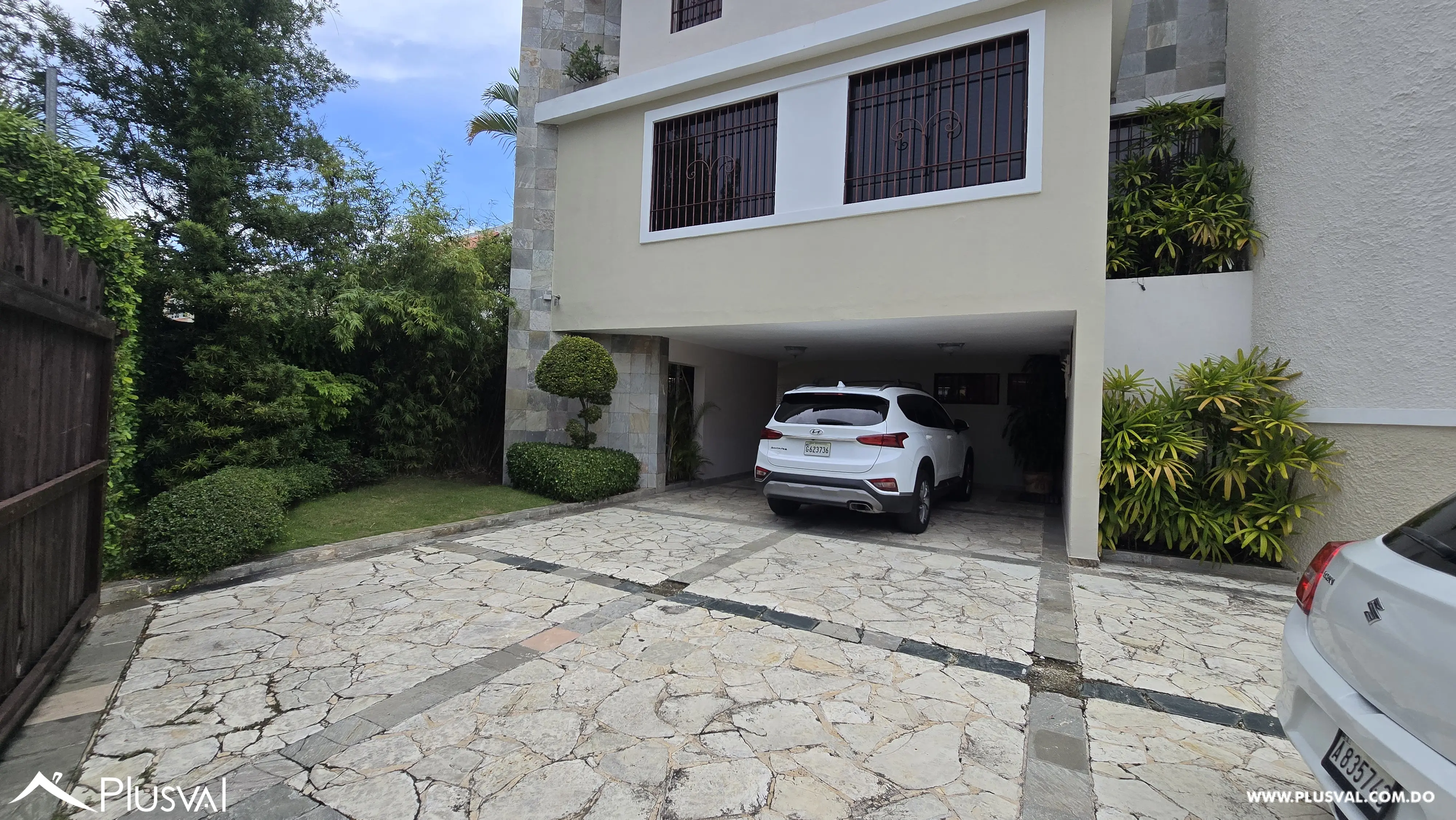 Casa en venta en Los Ríos: espacio, confort y excelente ubicación 473125