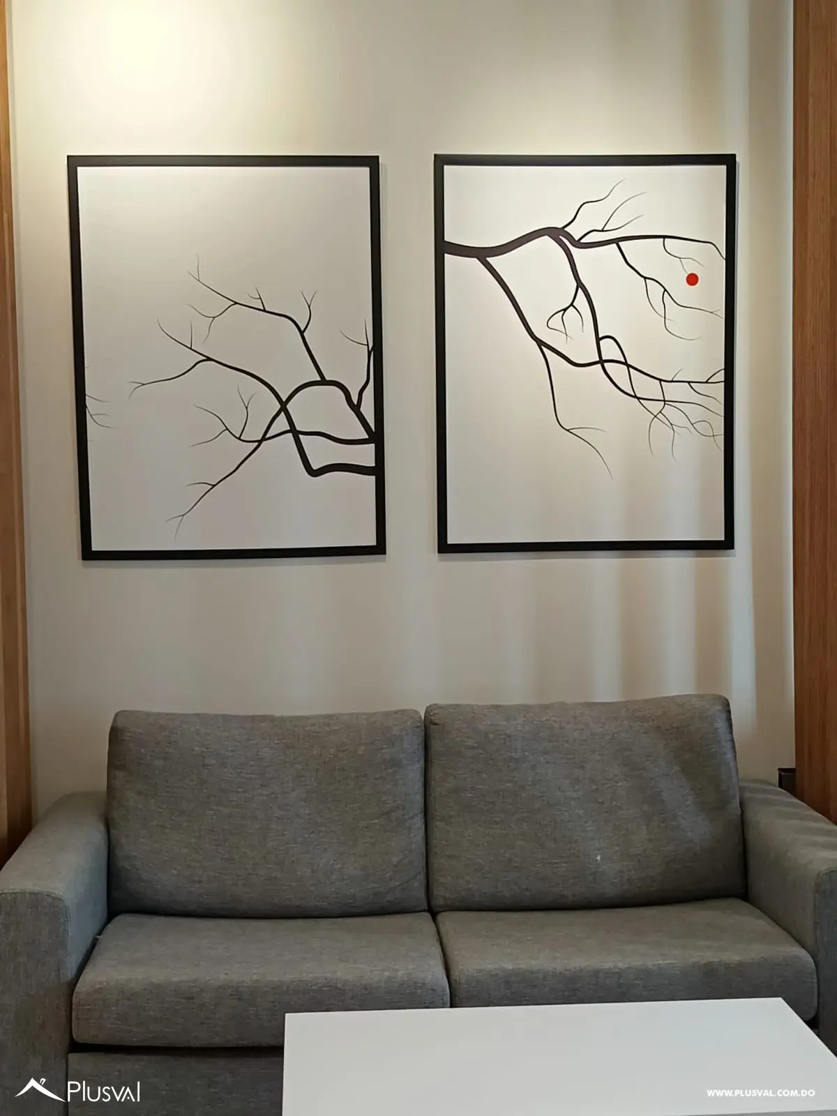 Apartamento Tipo Condo Hotel de 1 Habitacion 470070