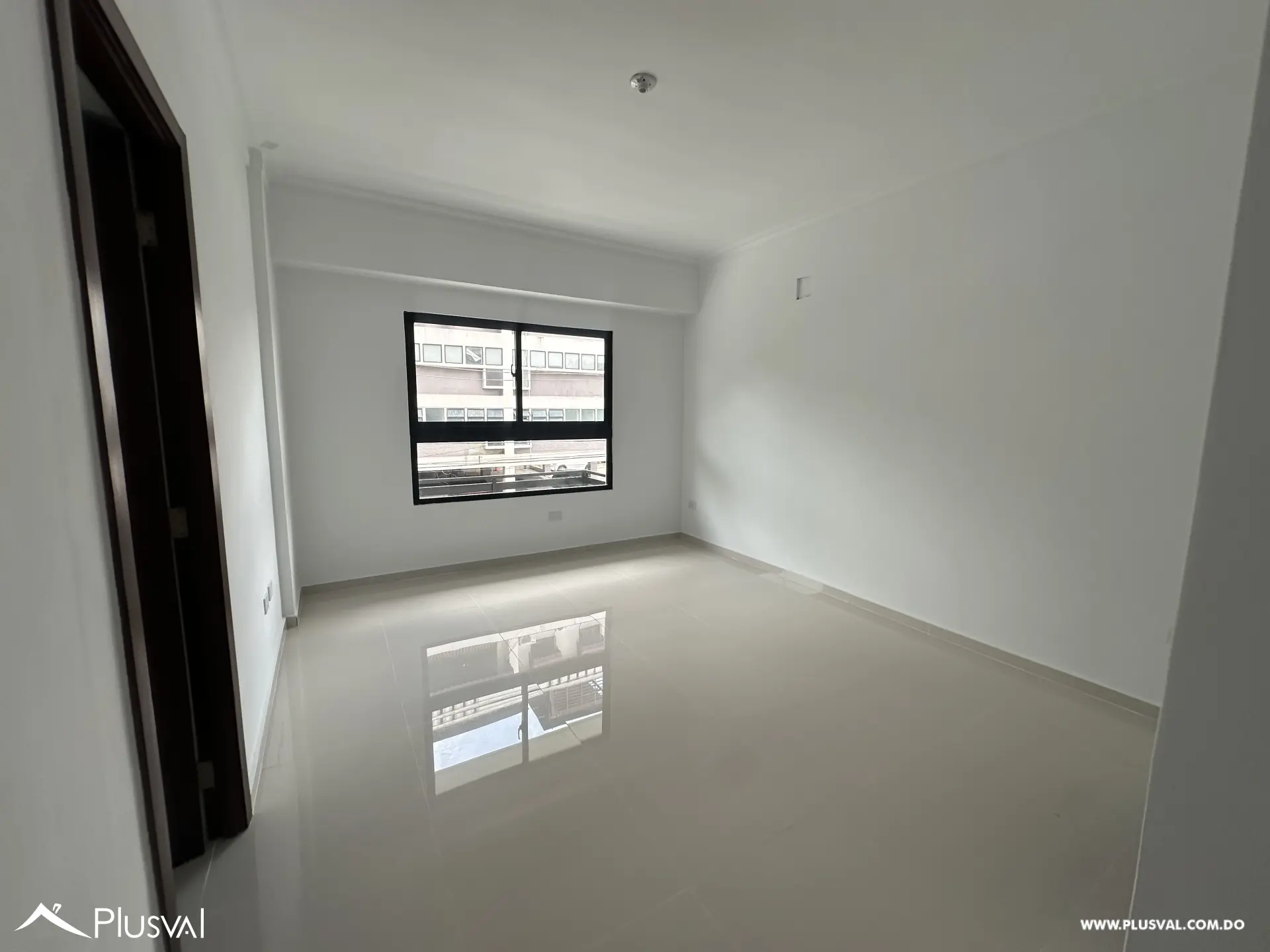 Apartamento en alquiler de 2 habitaciones en Gazcue 510422