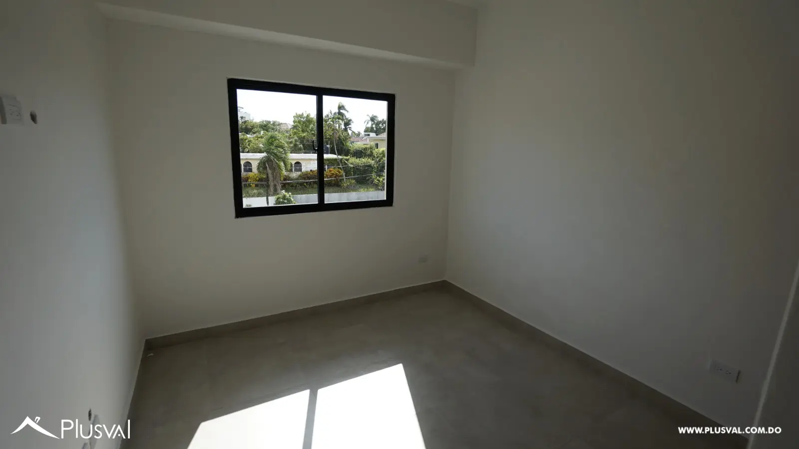 Amplio apartamento  con 3 habitaciones 531517