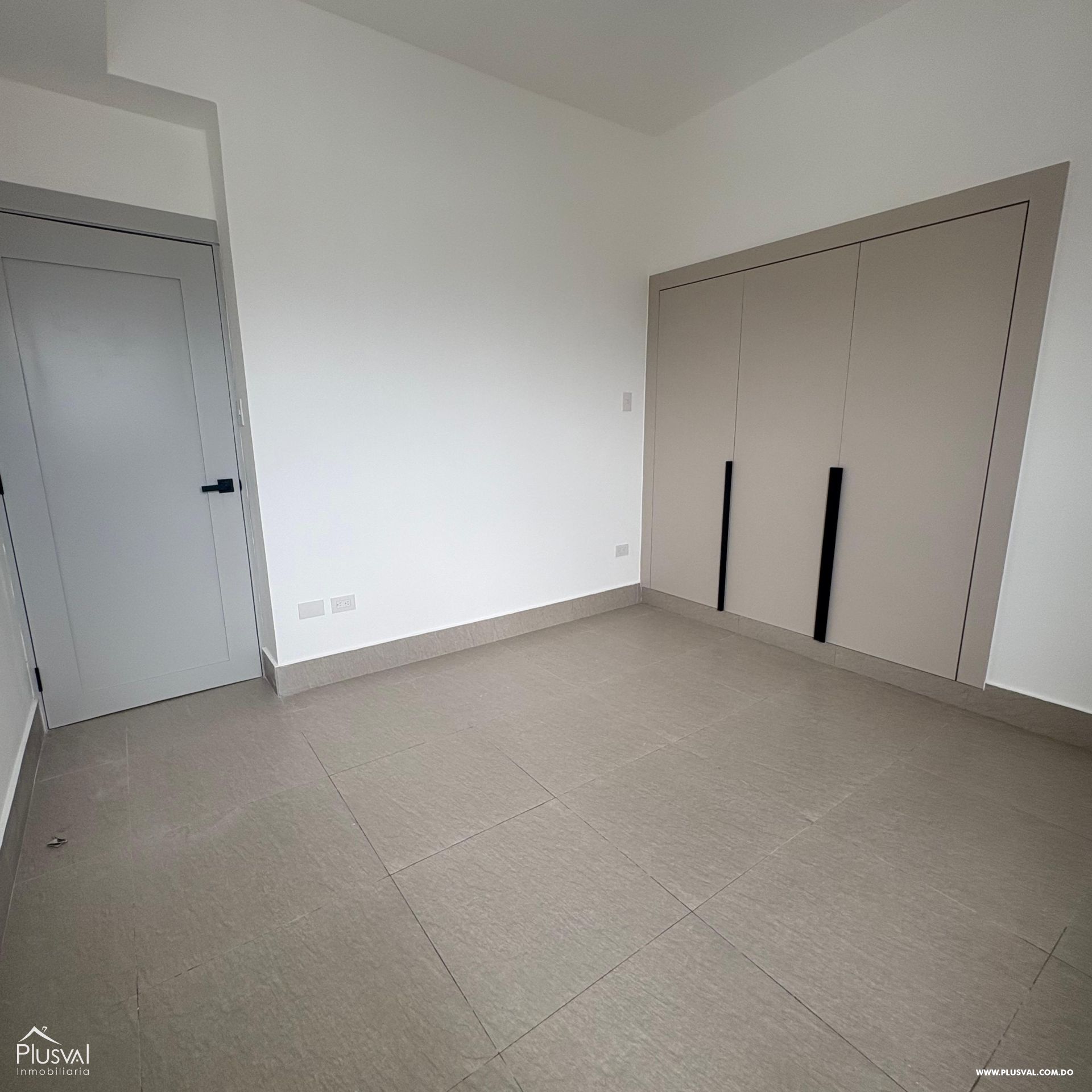 Venta de apartamento  en Santiago a solo 5 minutos de Ágora Santiago Center 501430