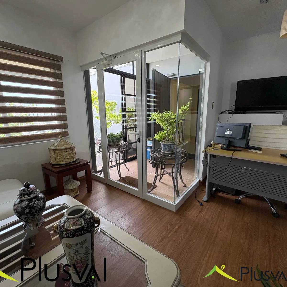 Penthouse en Venta Mirador Norte 444077
