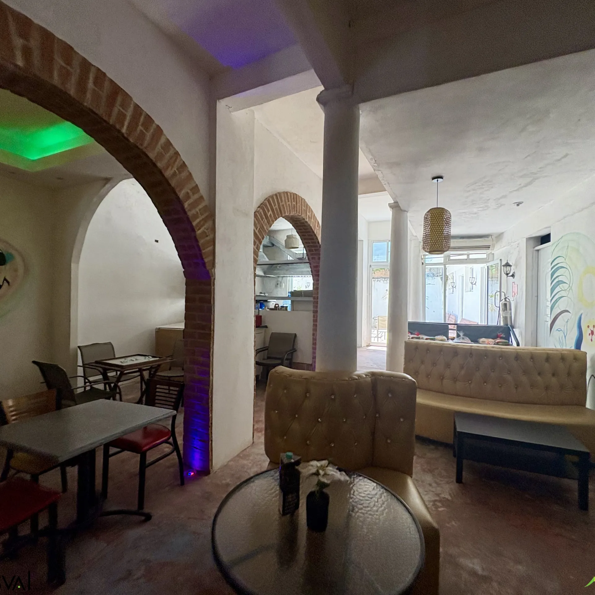 Propiedad en la Zona Colonial en excelente zona 439590