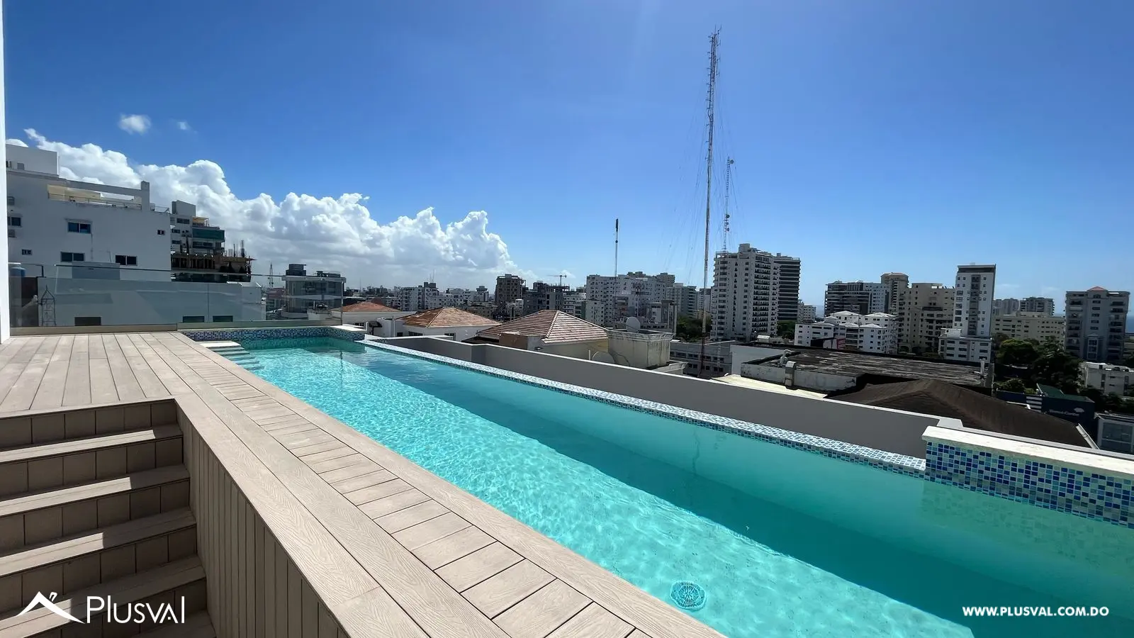 Apartamento amueblado en alquiler de 1 habitación 469389