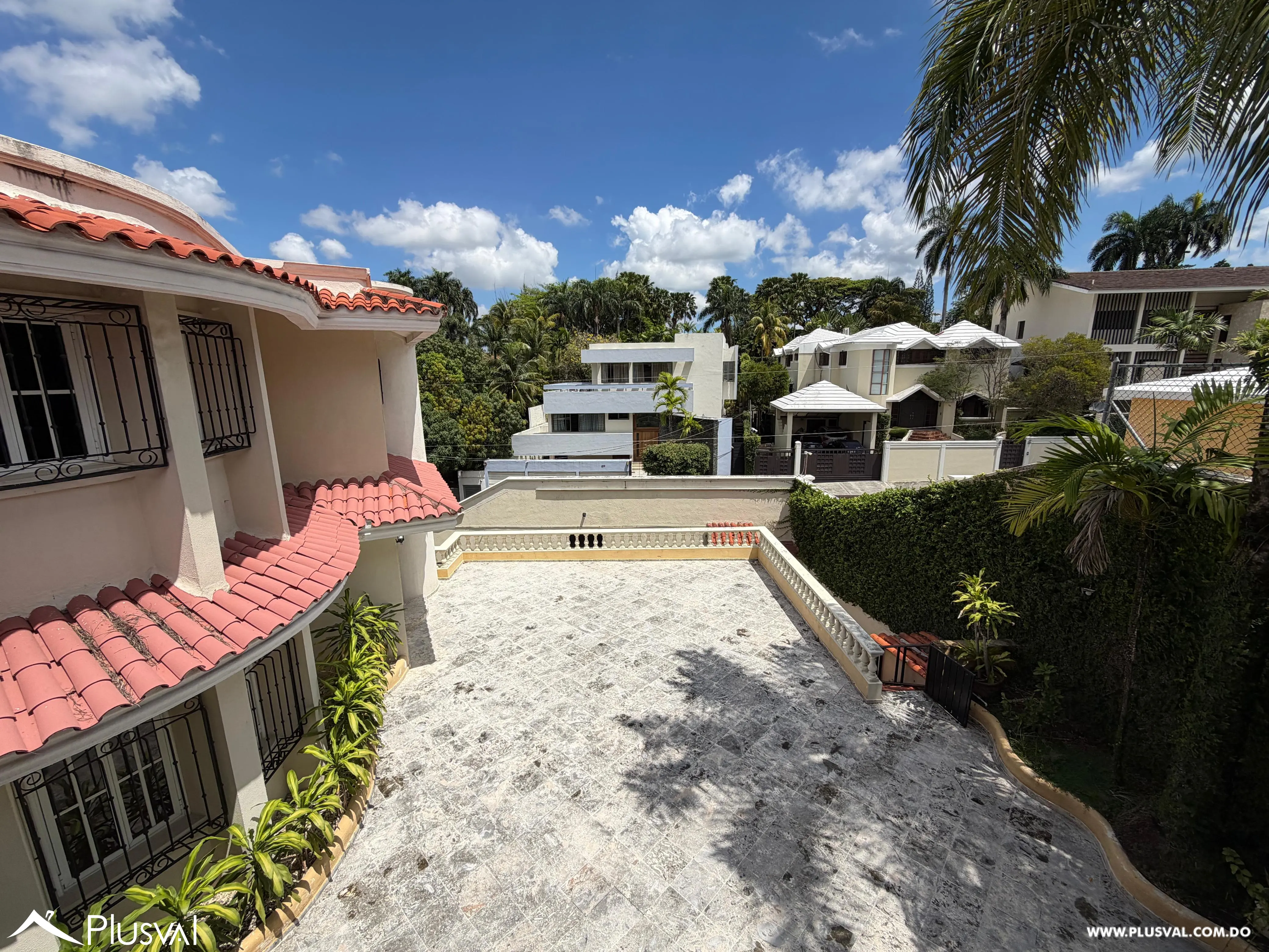 Casa en venta en Los Rios 503628