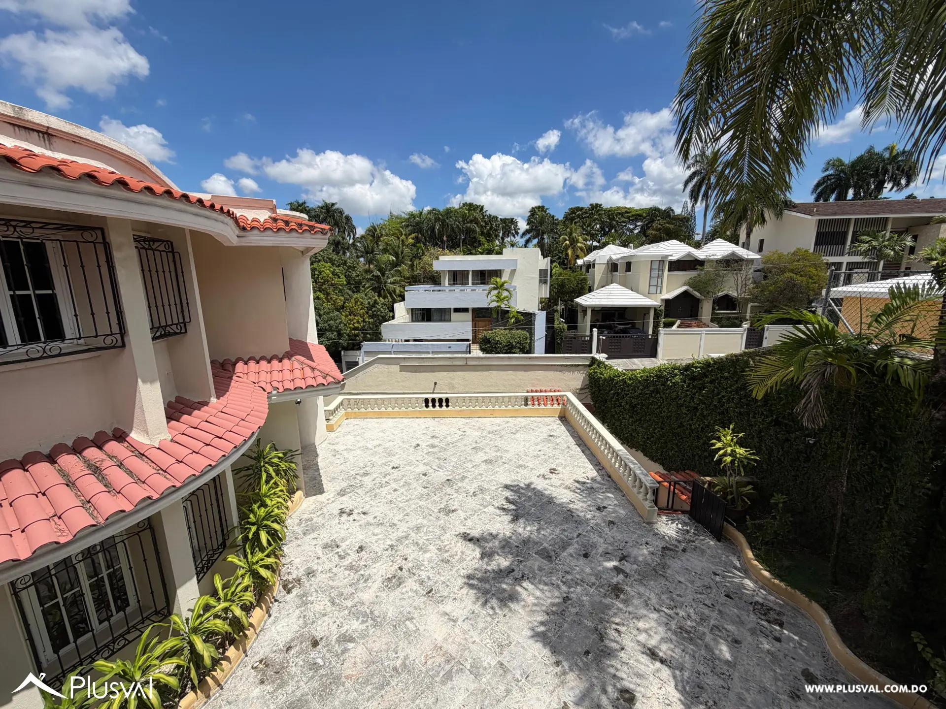 Casa en venta en Los Rios 503628