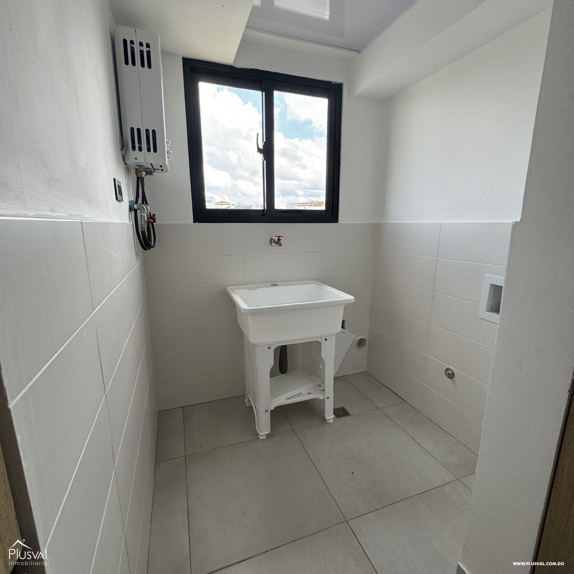 Apartamento en venta en el Renacimiento. 380812
