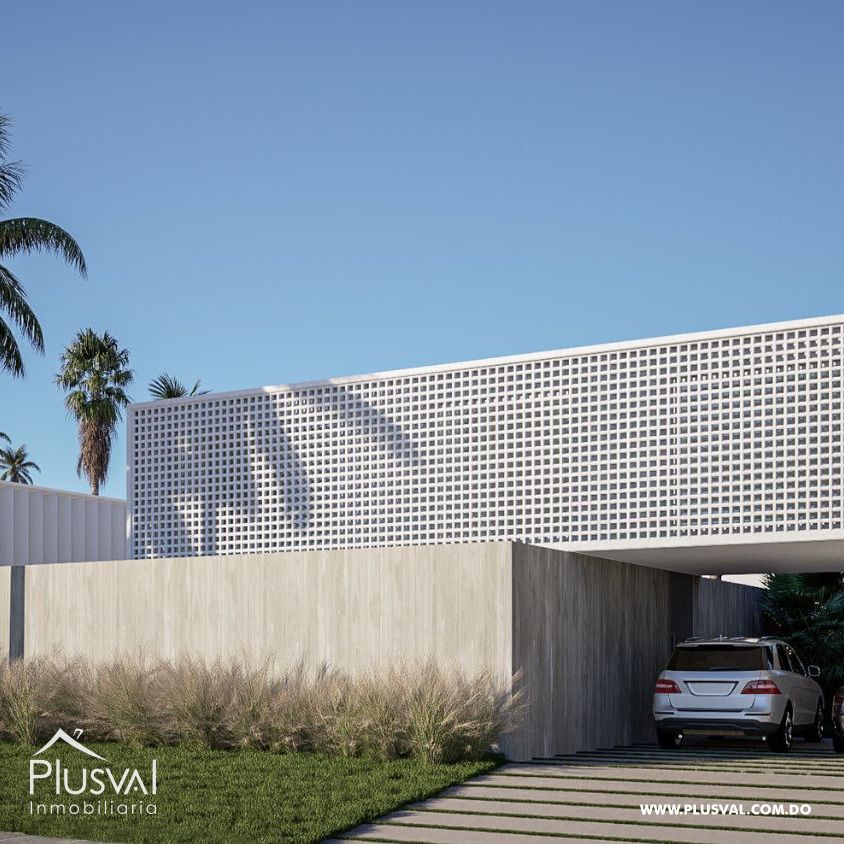 Hermoso Proyecto Cerrado de Solares 407322