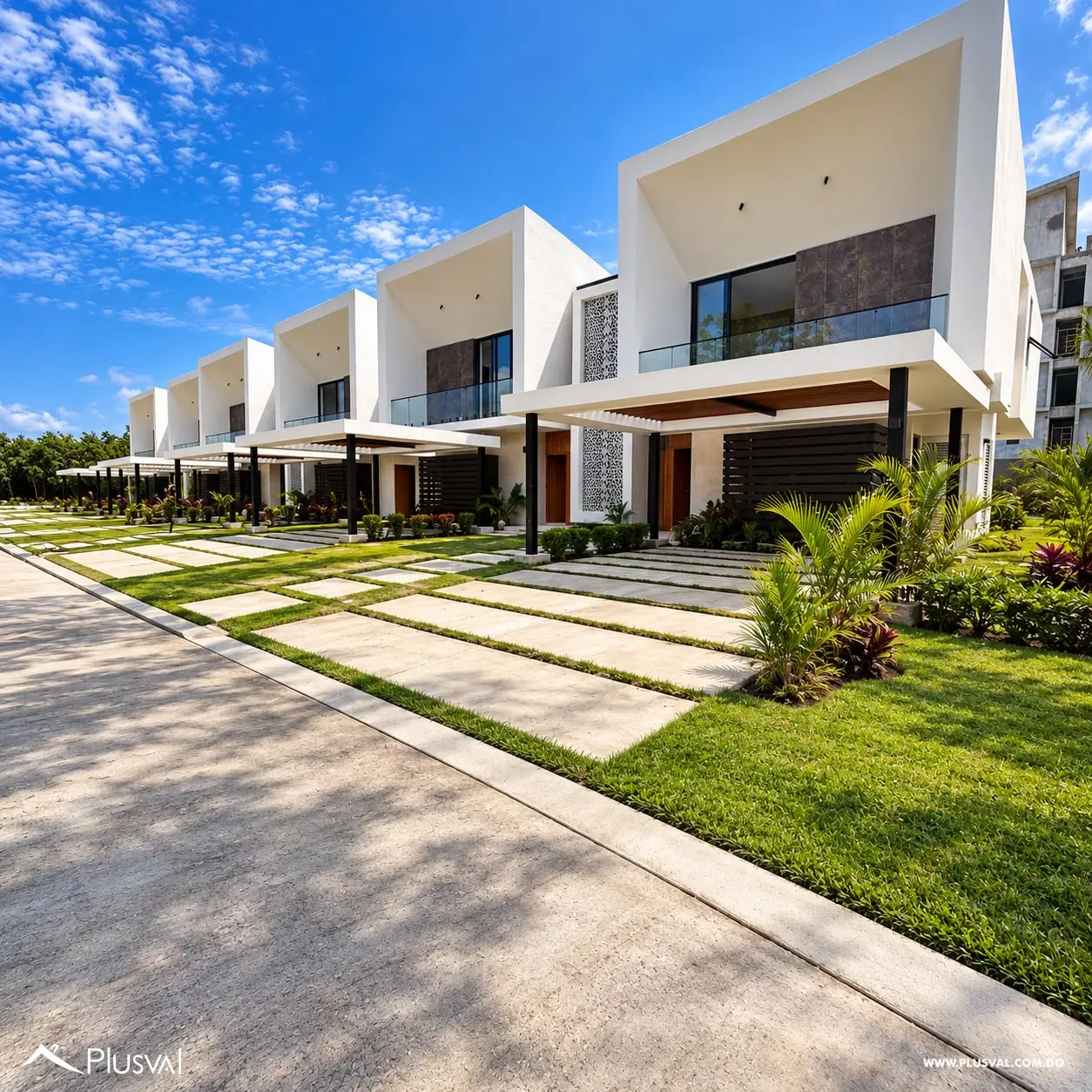 Casa en Venta de 3 Hab, en Las Canas, Sand Village 530750