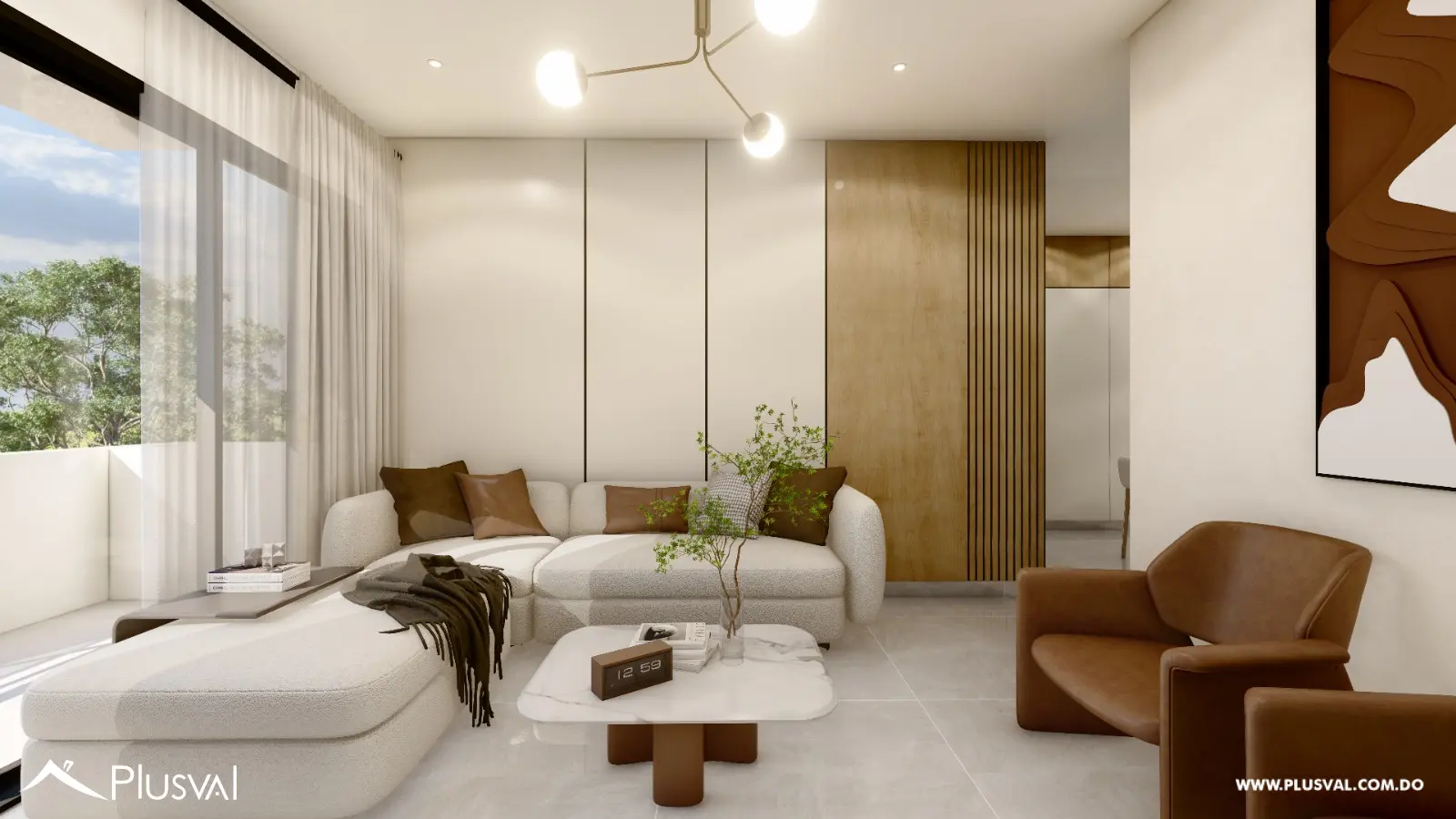 Residencial El Vergel 517969