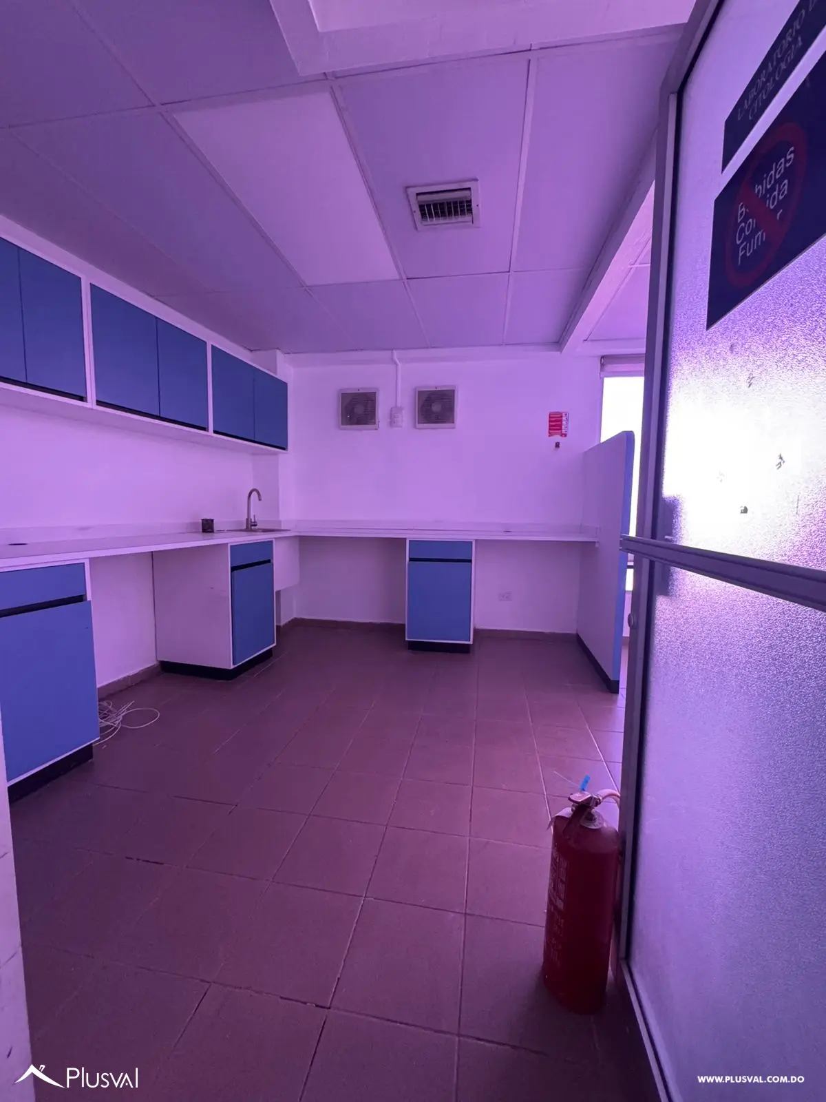 Local Comercial 2do Piso 465721