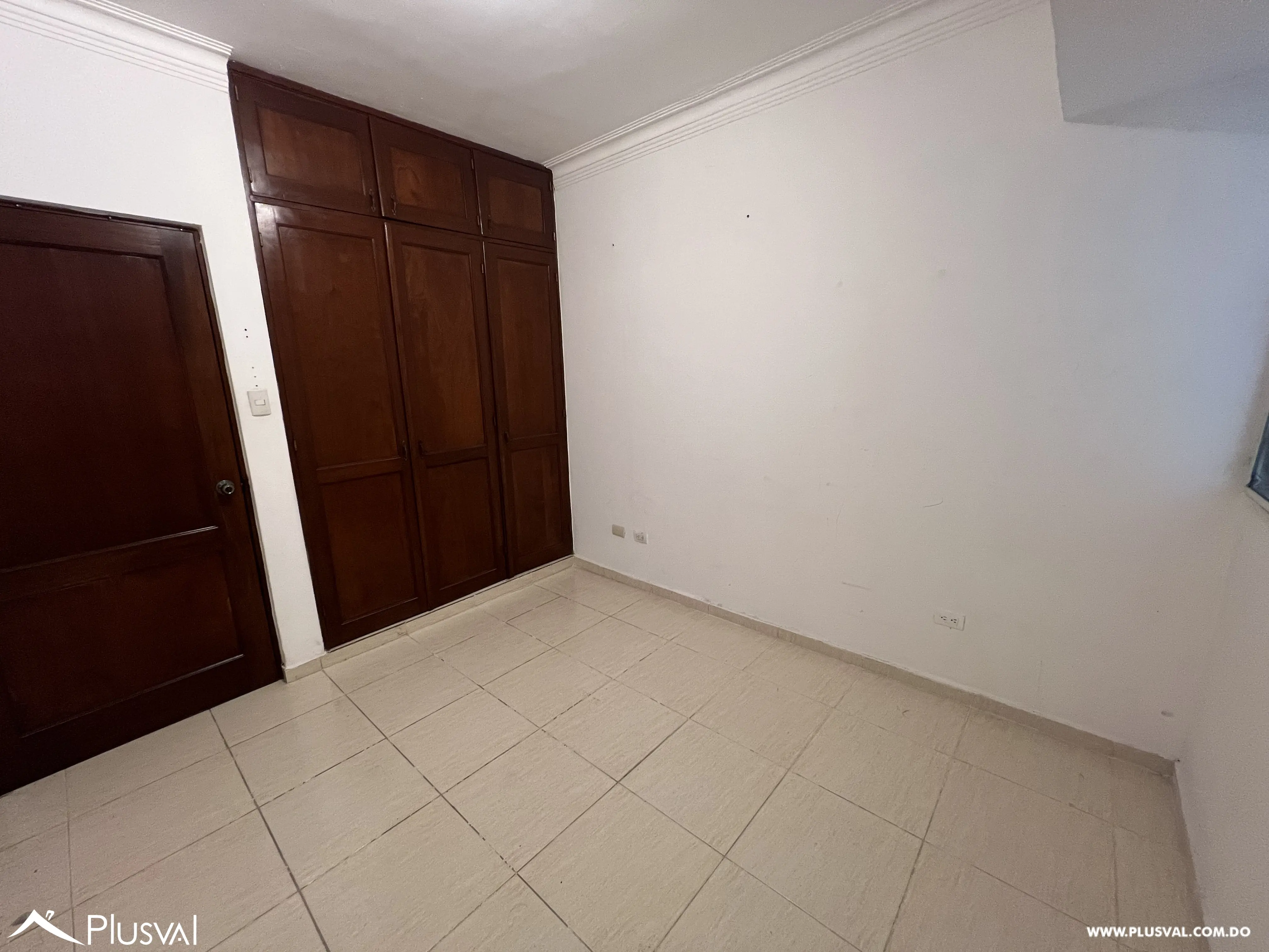 Apartamento en alquiler en Mirador Norte – comodidad, ubicación y privacidad 500506