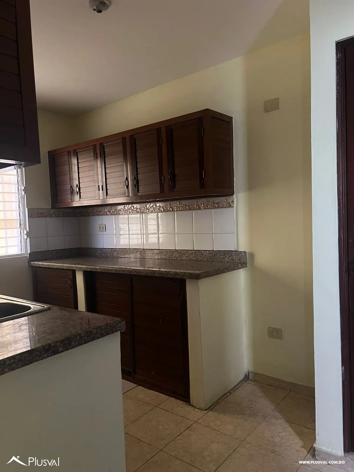 Apartamento en venta en Boca Chica 465252