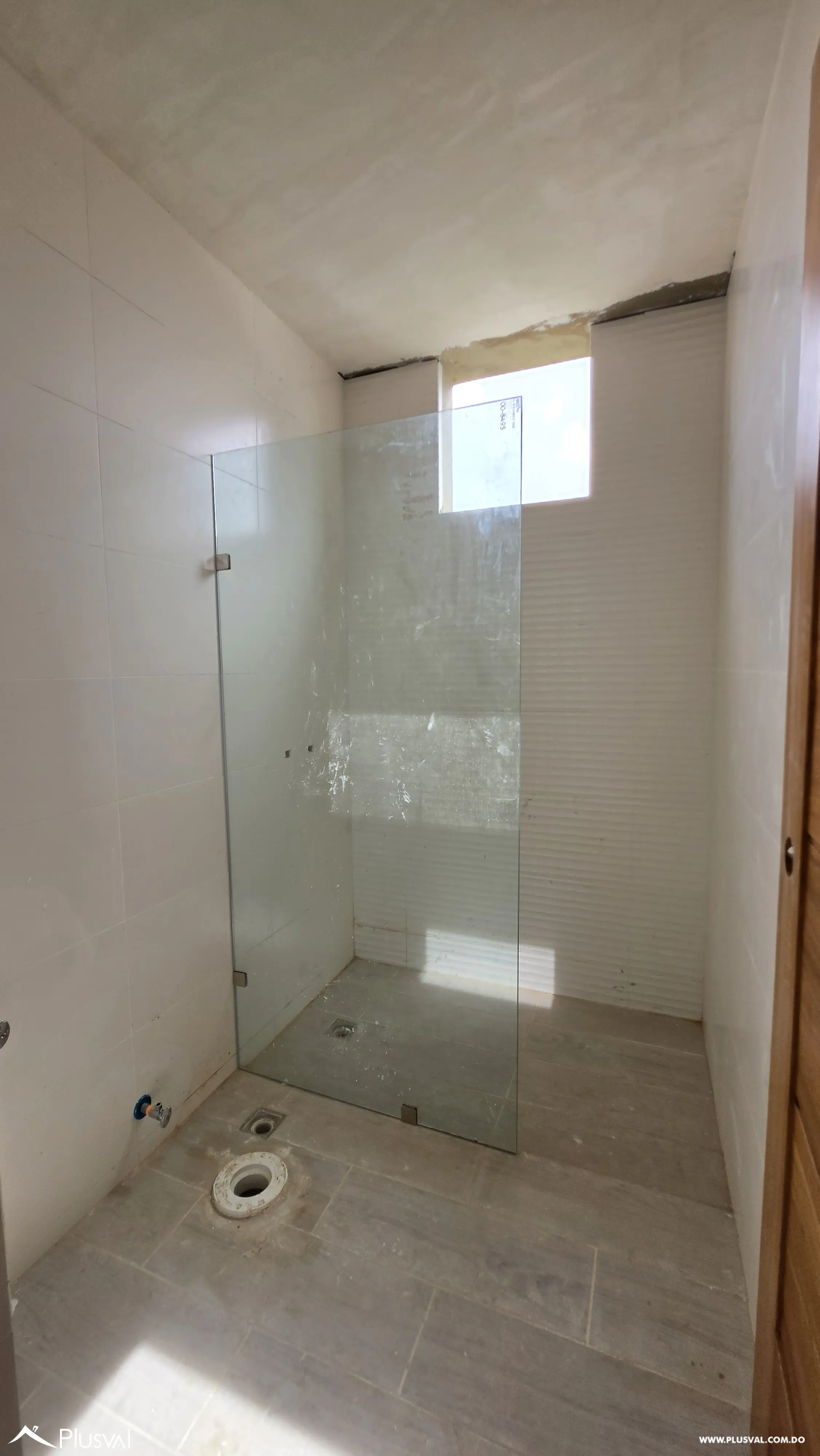 Apartamento en Venta en Alma Rosa 516576
