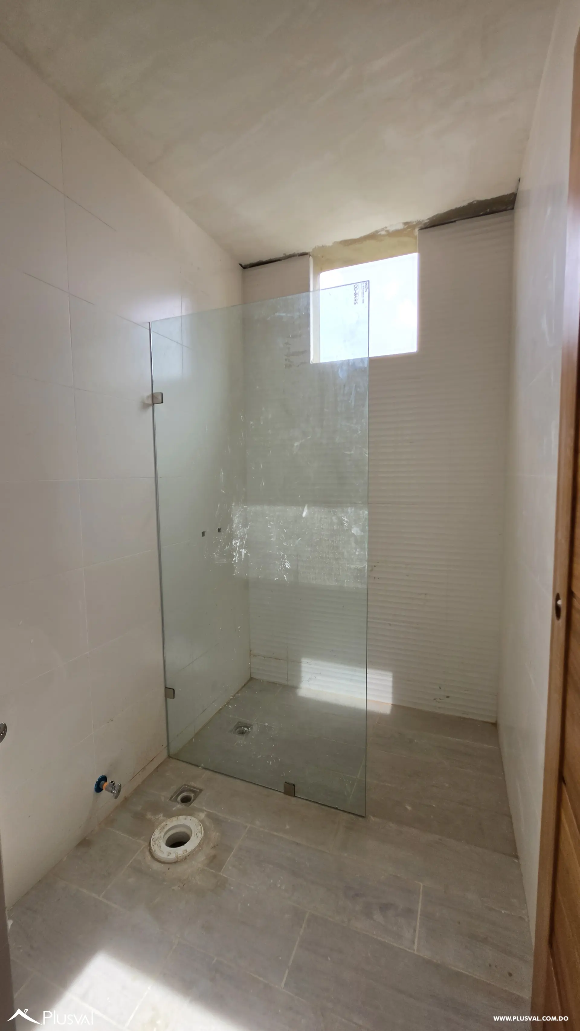 Apartamento en Venta en Alma Rosa 516576