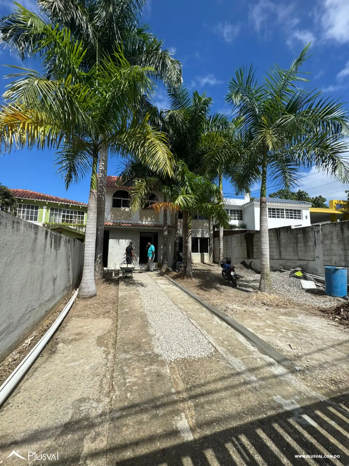 Local para oficina en alquiler en Los Jardines del Norte 482856