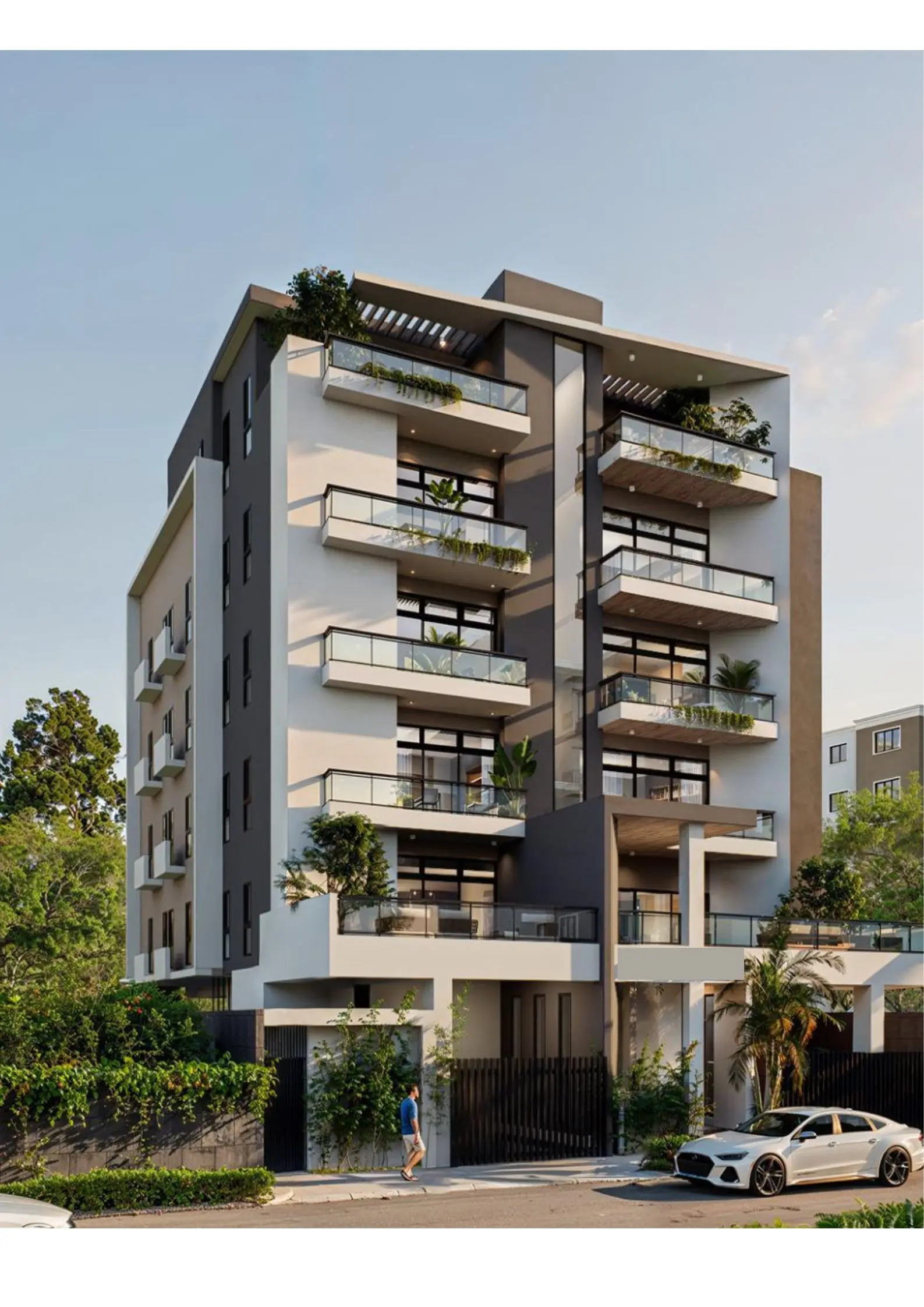 Venta de apartamento  en Mirador Sur, de 2 Hab. 527563