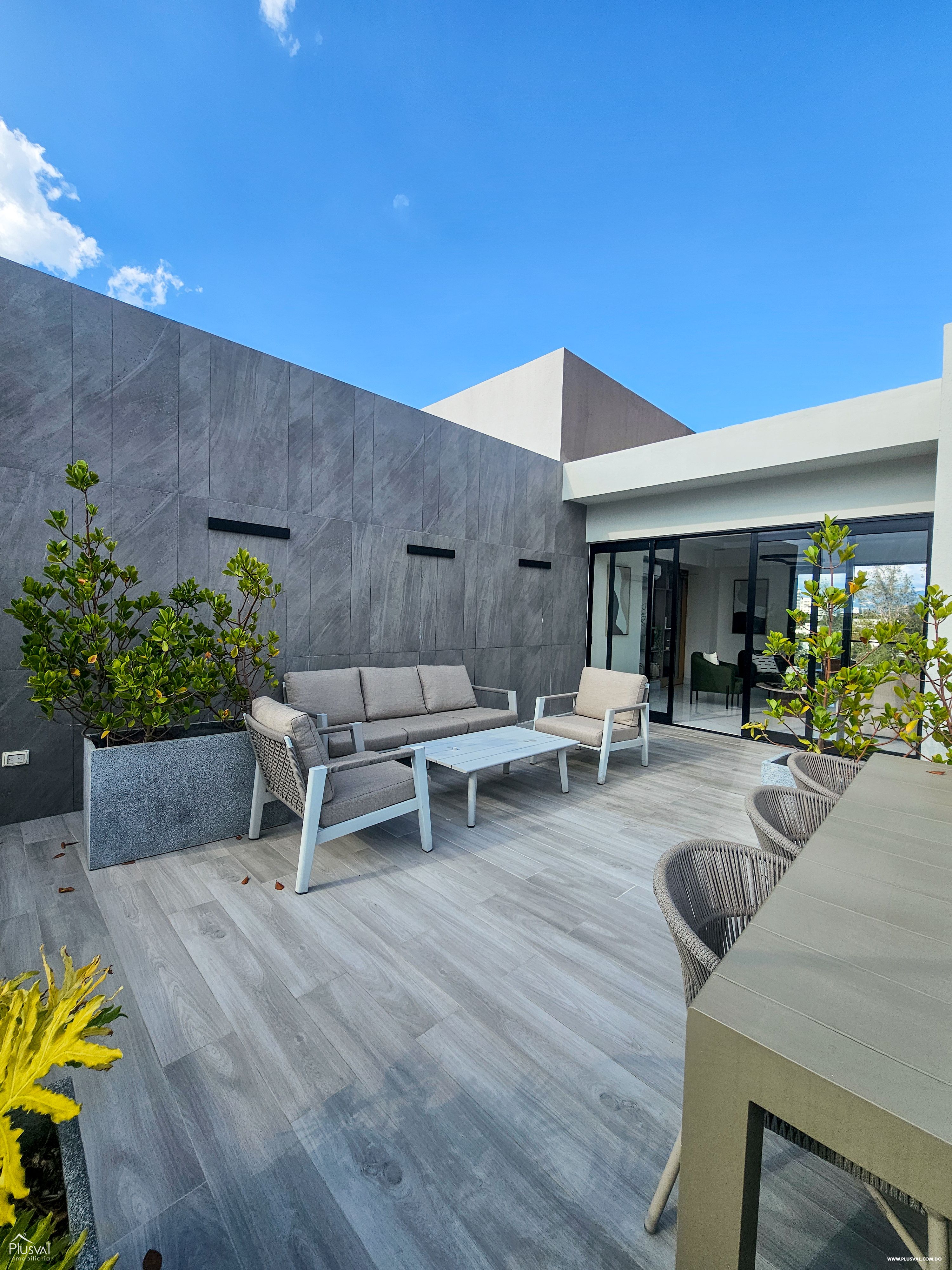 Apartamentos en alquiler amueblado en el área monumental 489522