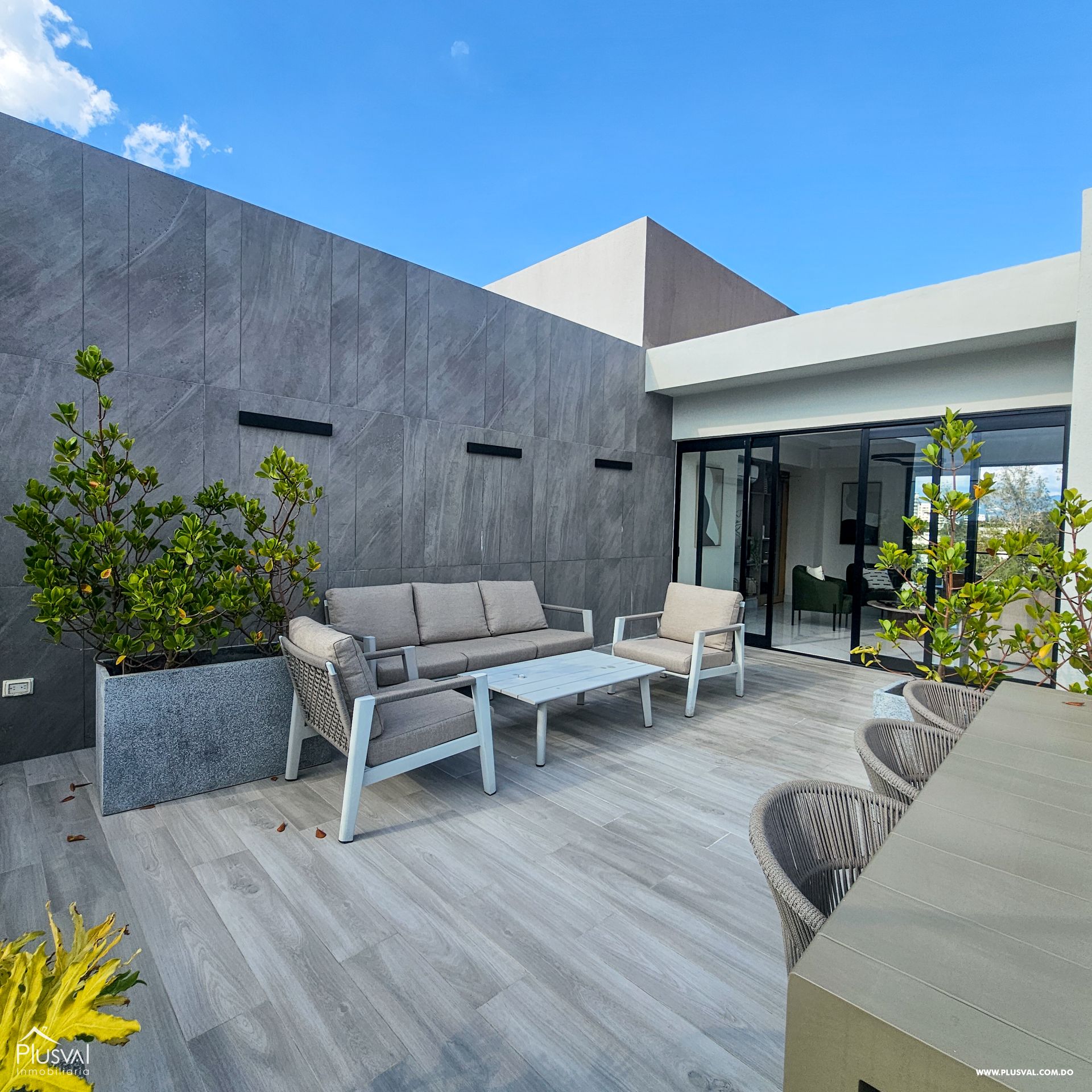 Apartamentos en alquiler amueblado en el área monumental 489522