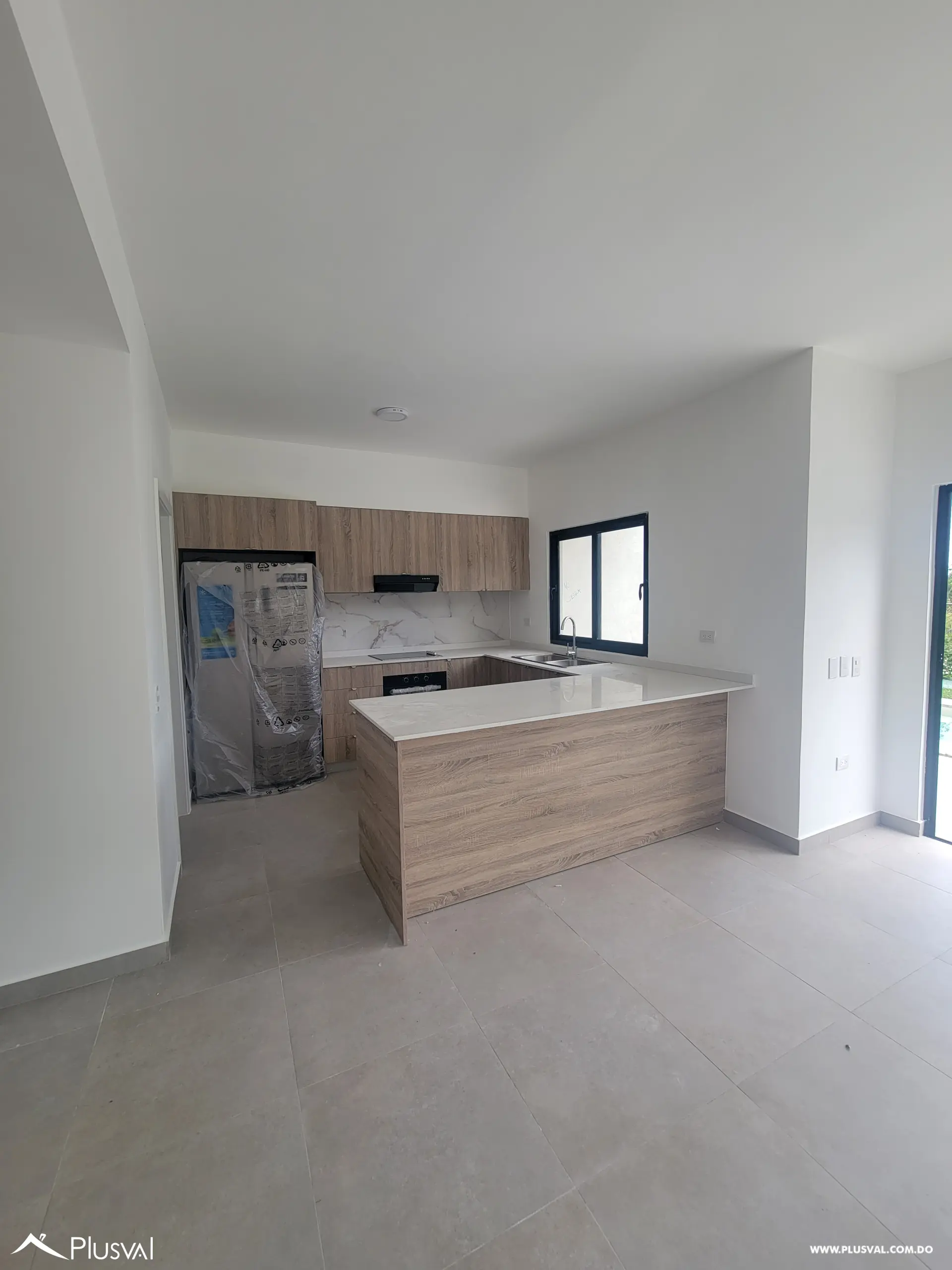 Venta de Casa con piscina de 3 habitaciones en La Senda VistaCana 518572