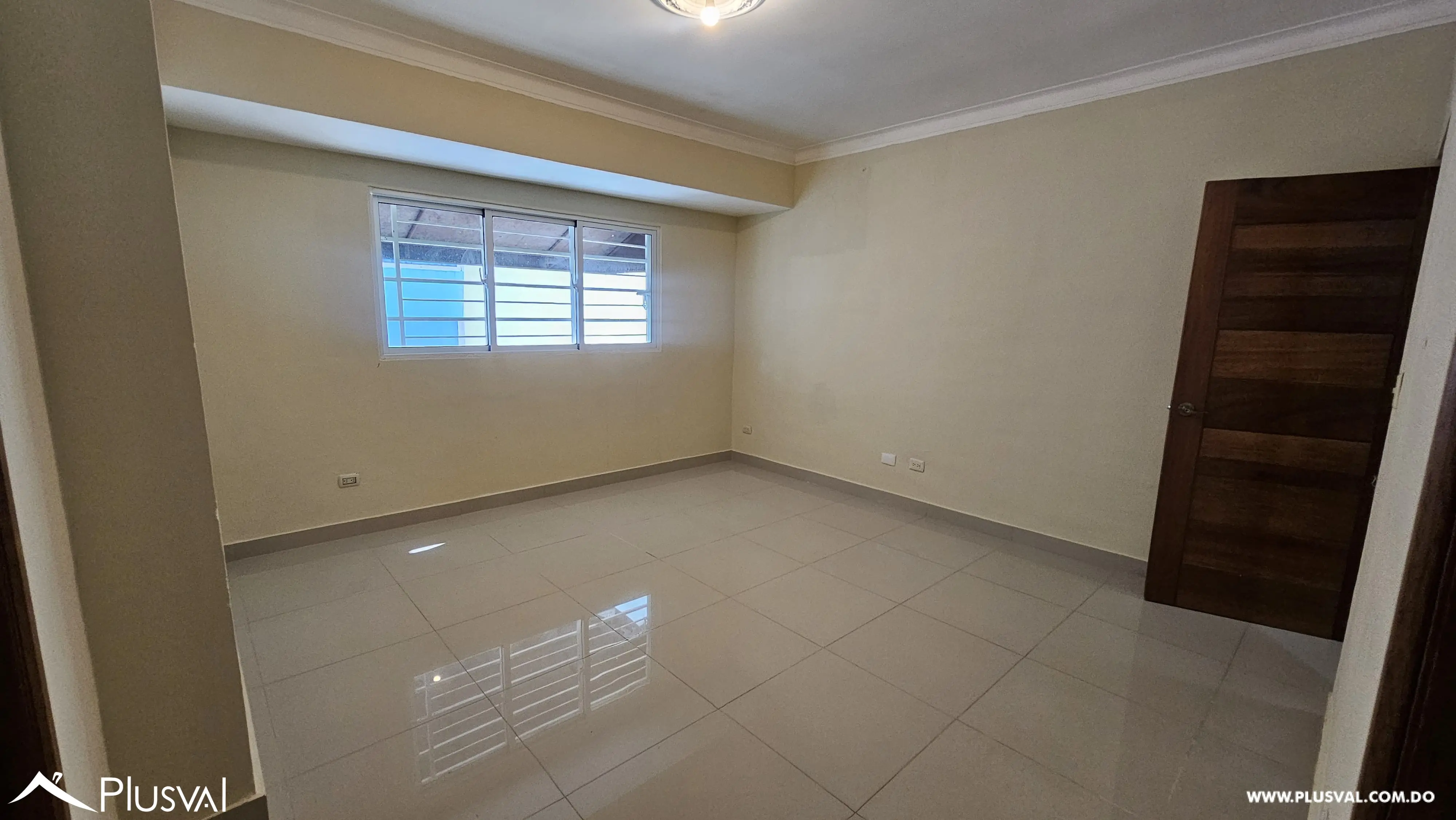 Apartamento en Venta en excelente zona de El MIllon 475629