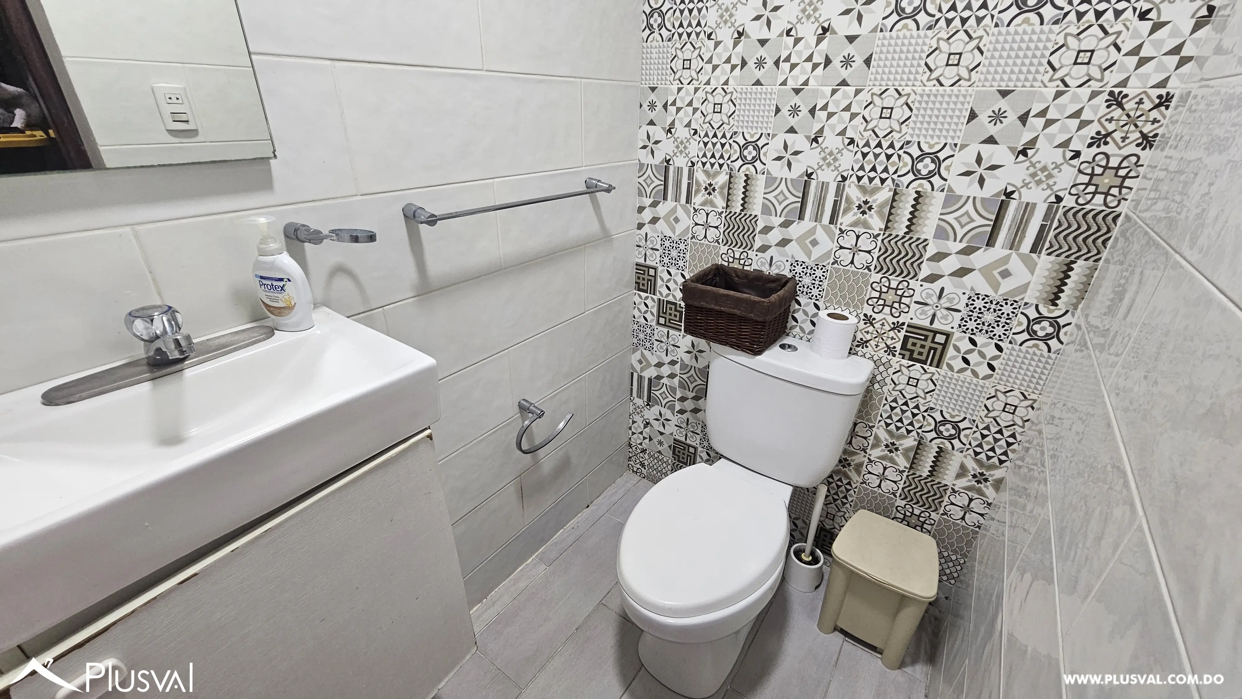 Local comercial en venta 453139