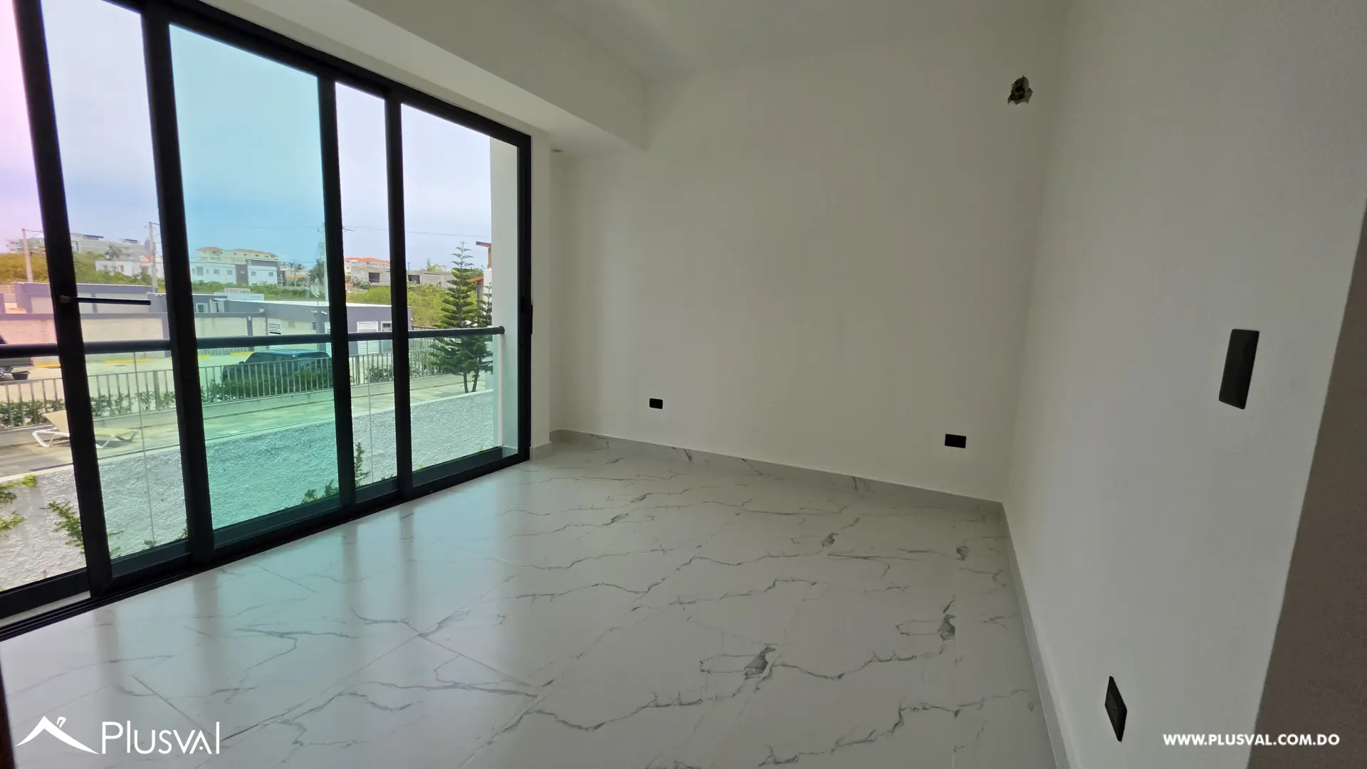 Casas en Venta en Boca Chica Comodidad cerca de la Playa 517521