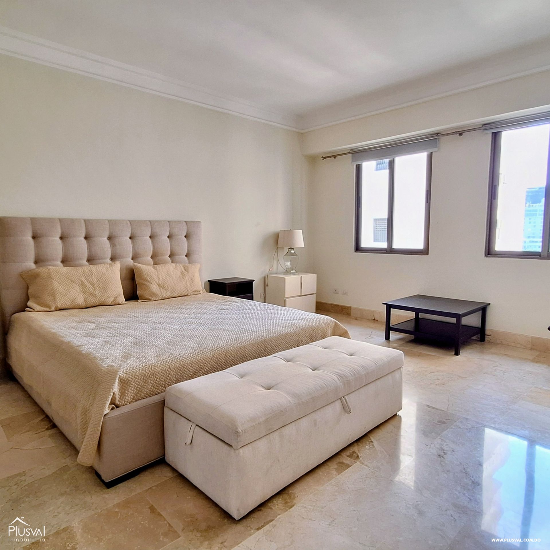 Apartamento en Venta en el Ens. Paraíso 392000