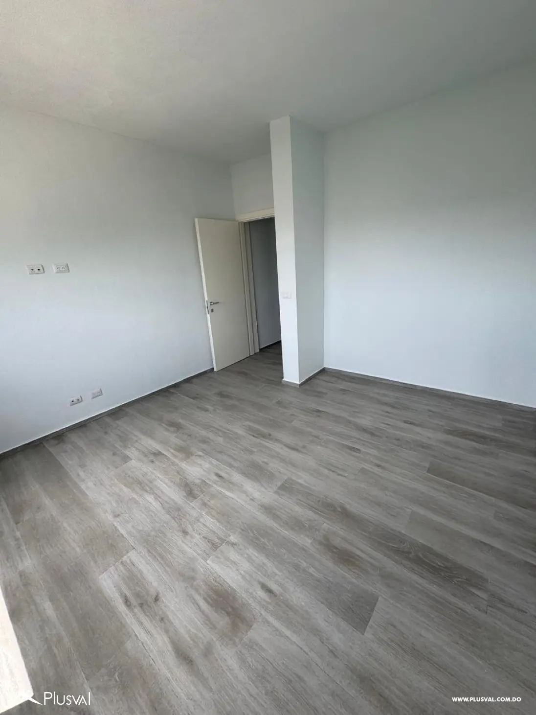 Proyecto en Tracadero Bayahíbe 474897