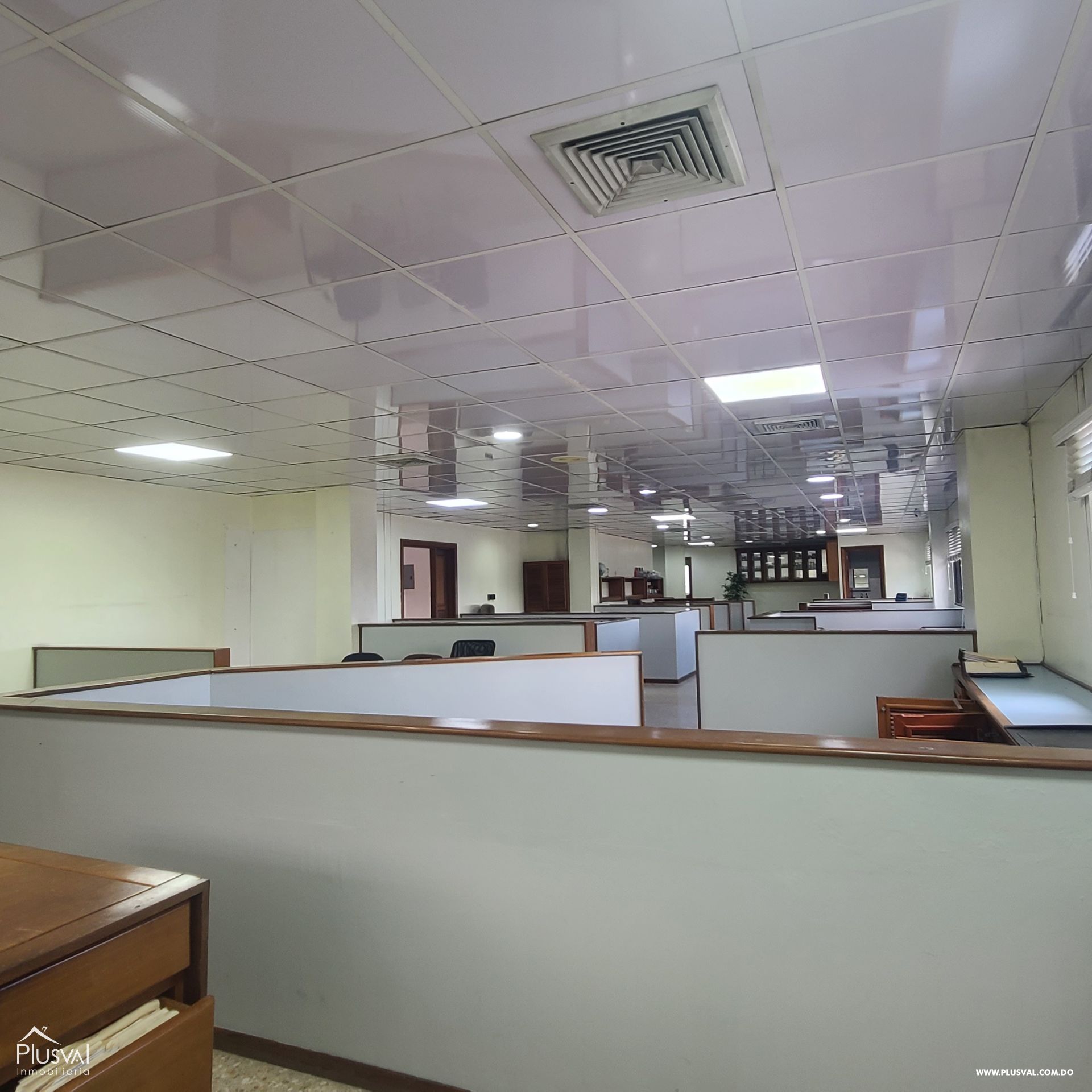 Local para Oficinas en alquiler, La Julia 354301