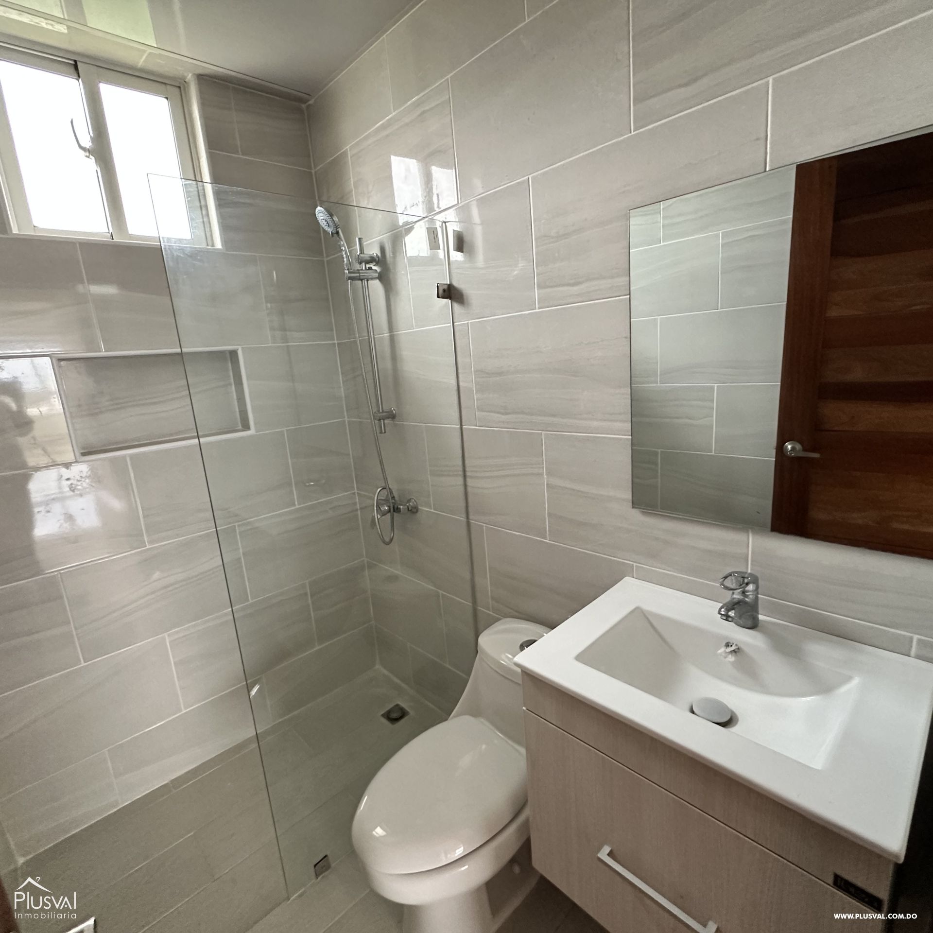 Pent-house listo para mudarte en Prado Oriental 348178