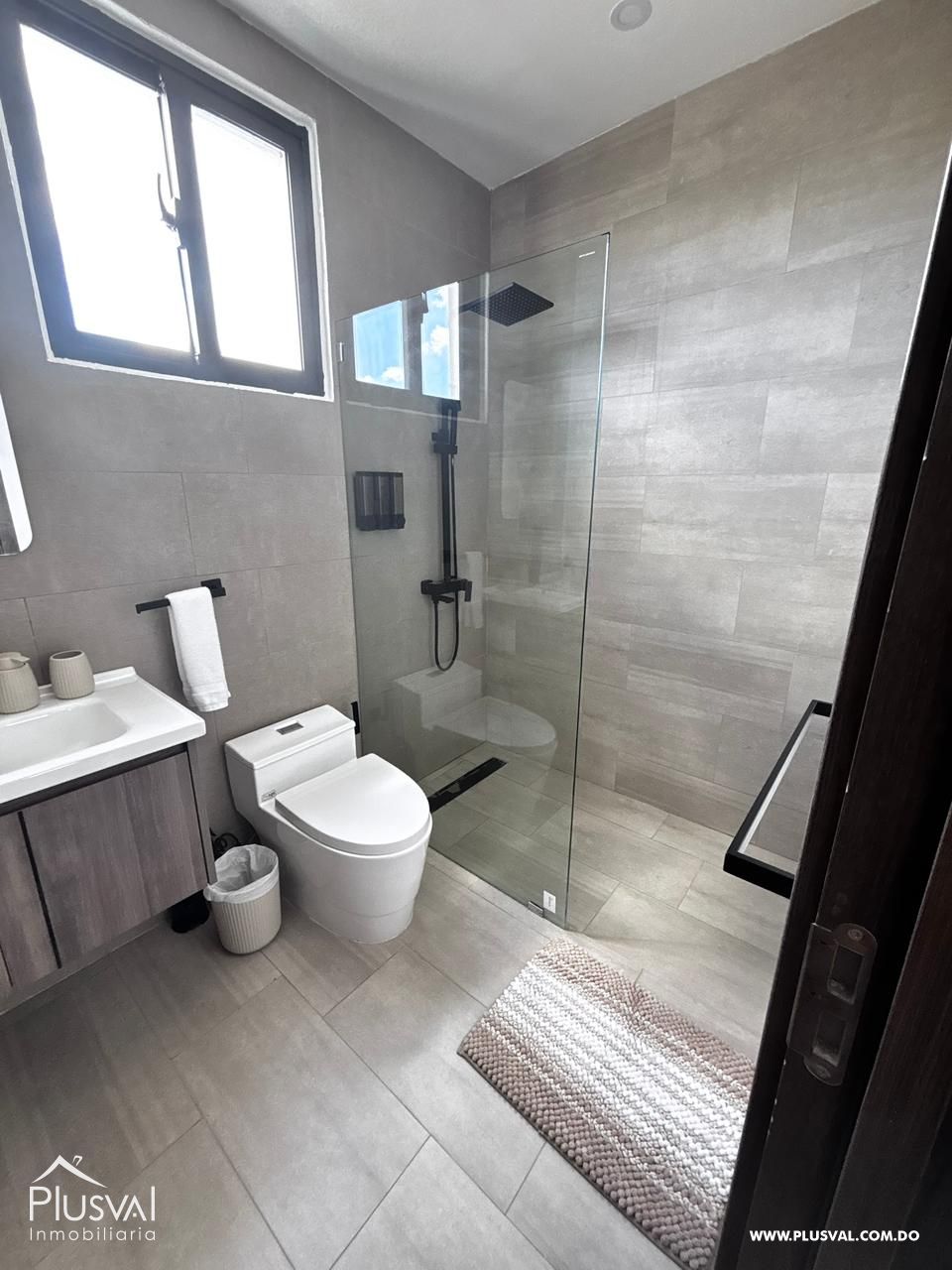 Venta propiedad en Residencial Bavaro, Punta Cana 500819