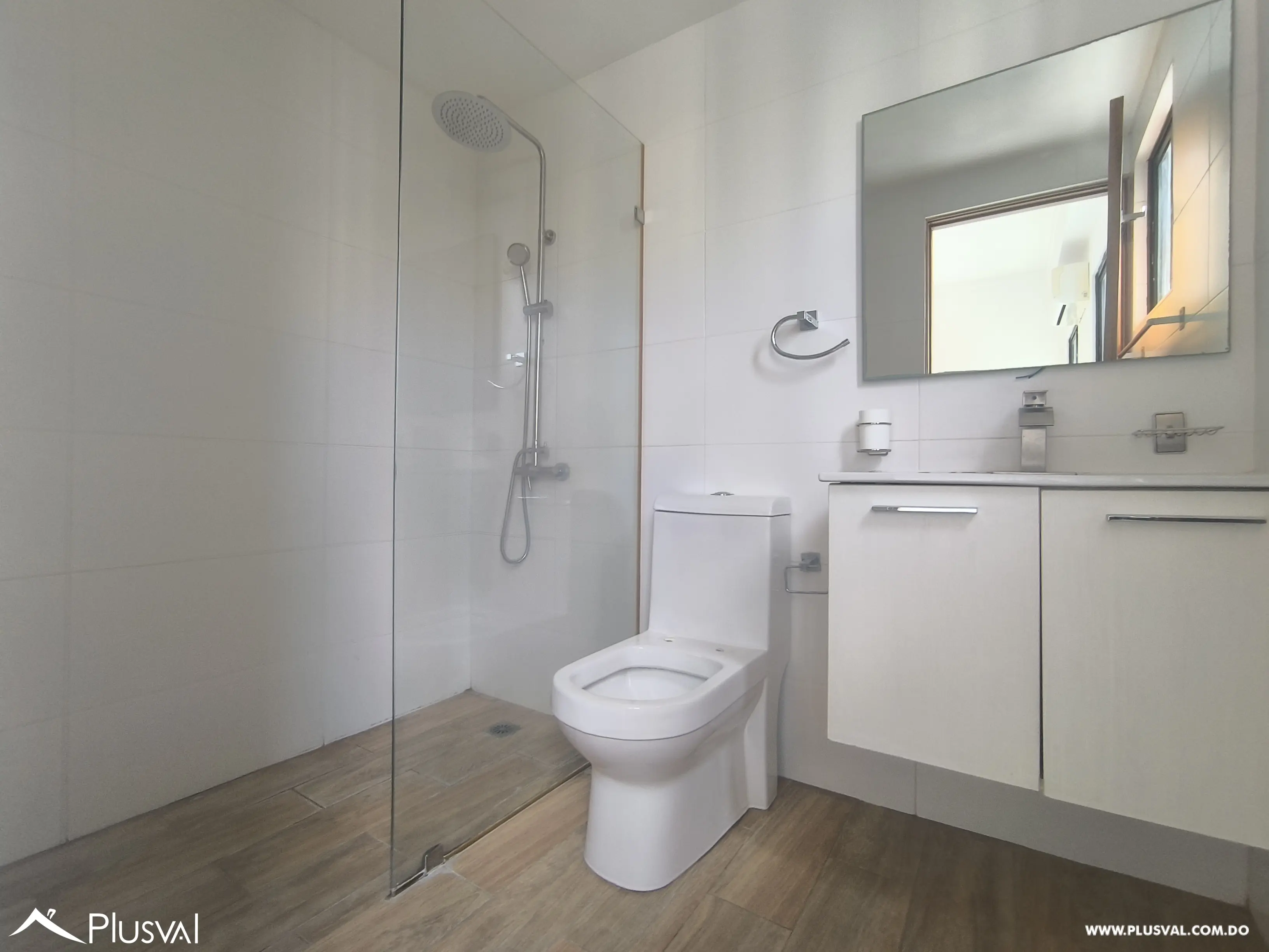 Moderno Apartamento de 1 Habitación en Venta en El Vergel con Línea Blanca Incluida 521165