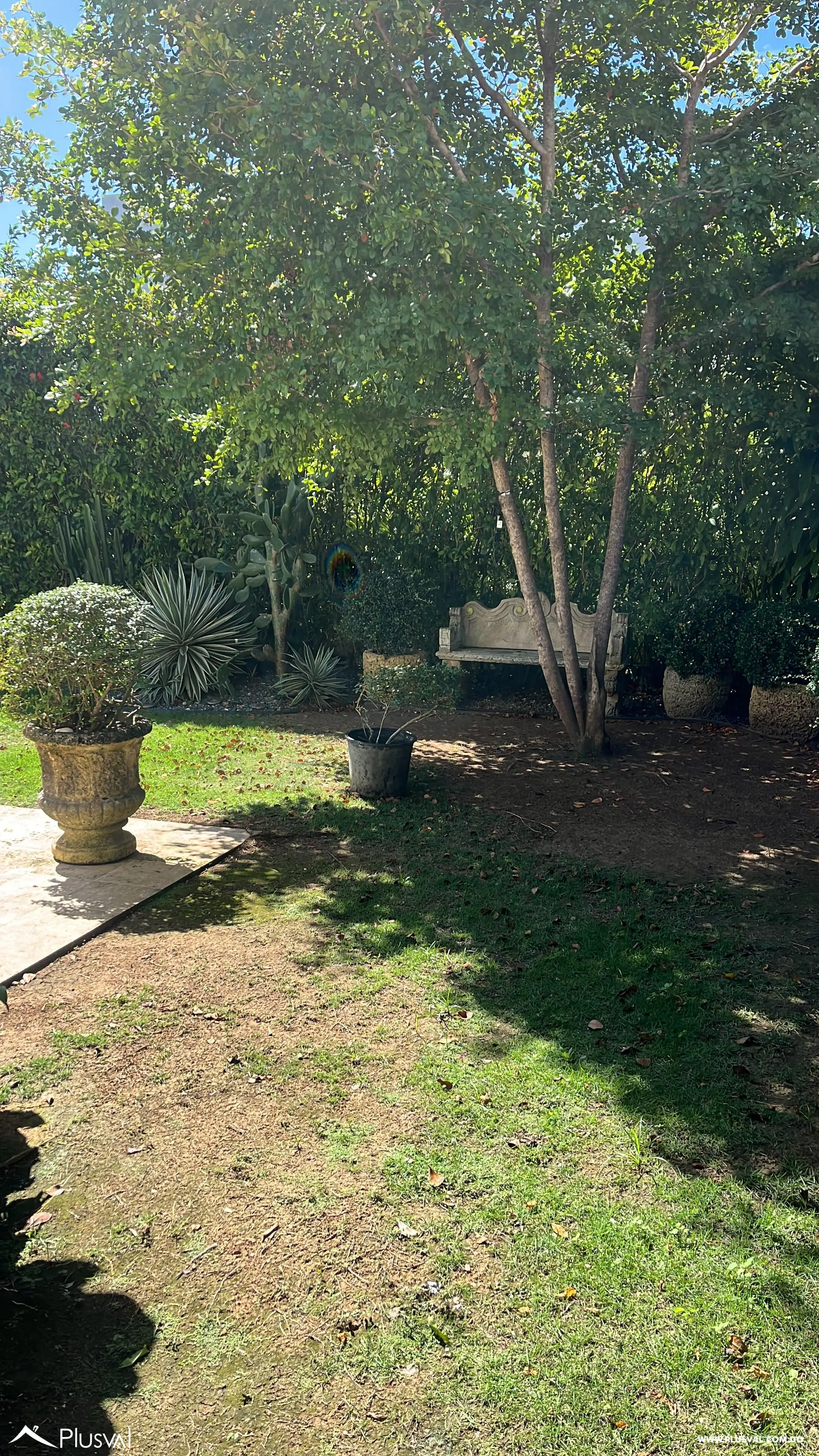 Se vende casa en Ciudad La Palma de 3 habitaciones 505036