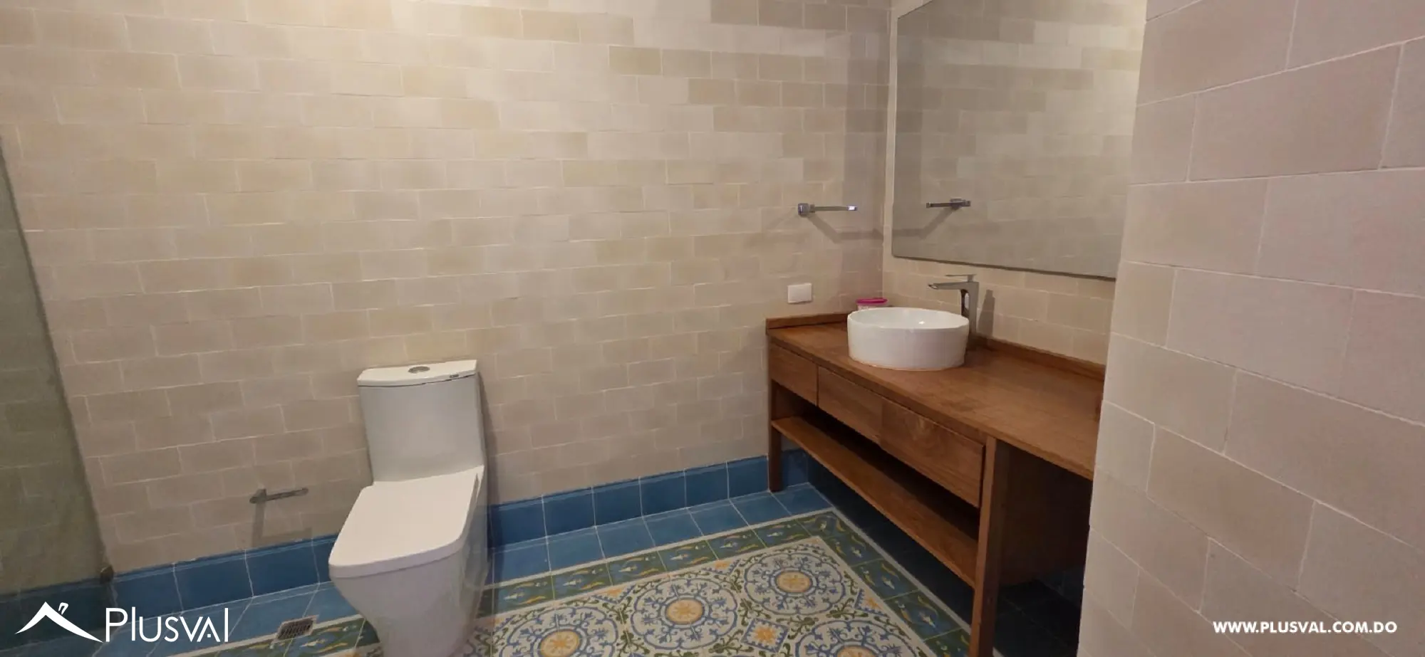 Historico y Lujoso Complejo de Apartamentos en la Zona Colonial 508091