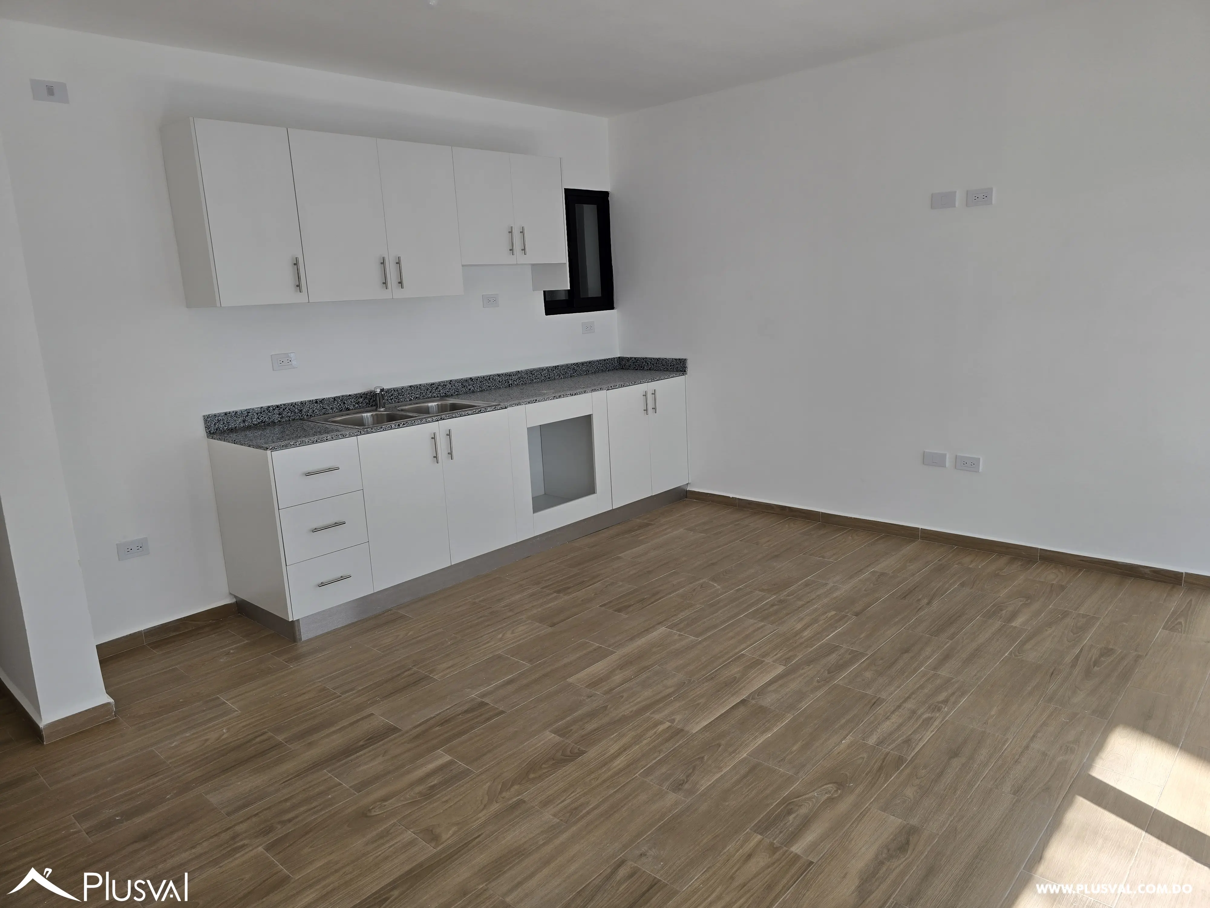 Oportunidad de inversion Apartamento cerca de la playa corales Bavaro 464565
