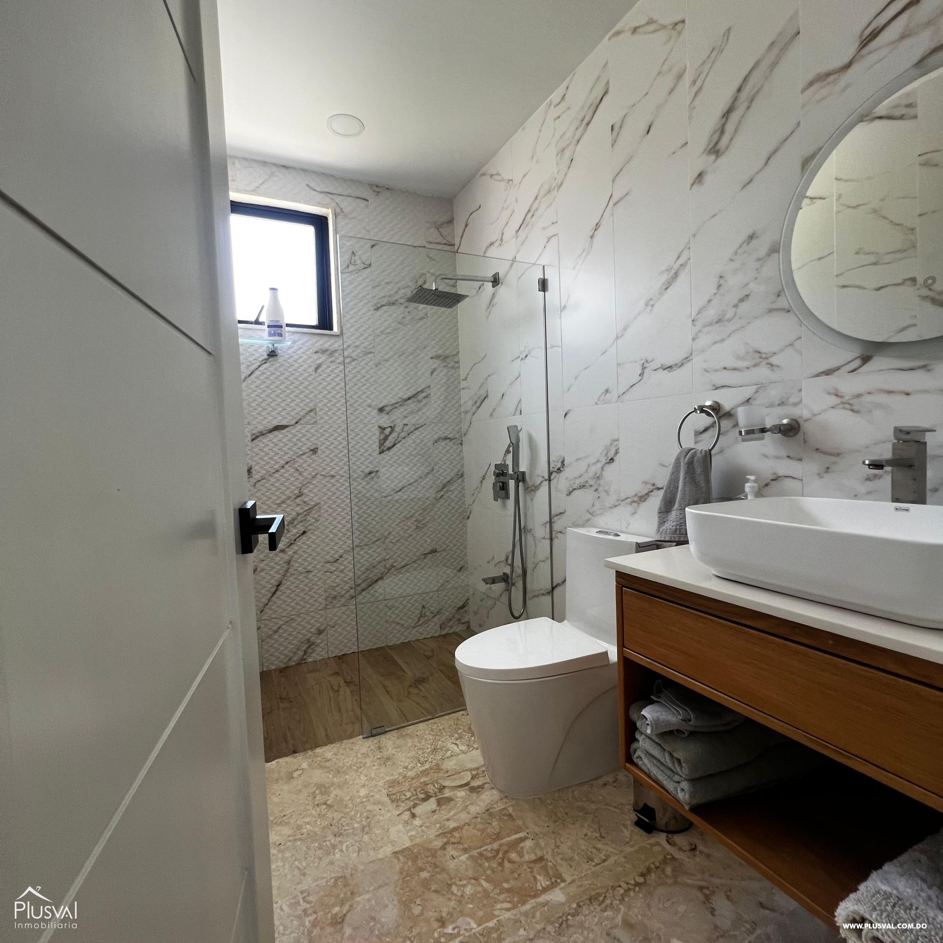 Propiedad en Venta, villa en Sosua 453494