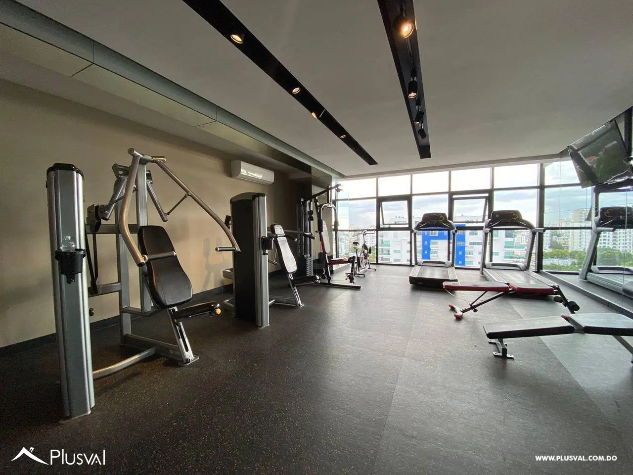 Apartamento en alquiler Torre La Diana 6 La Esperilla 506489